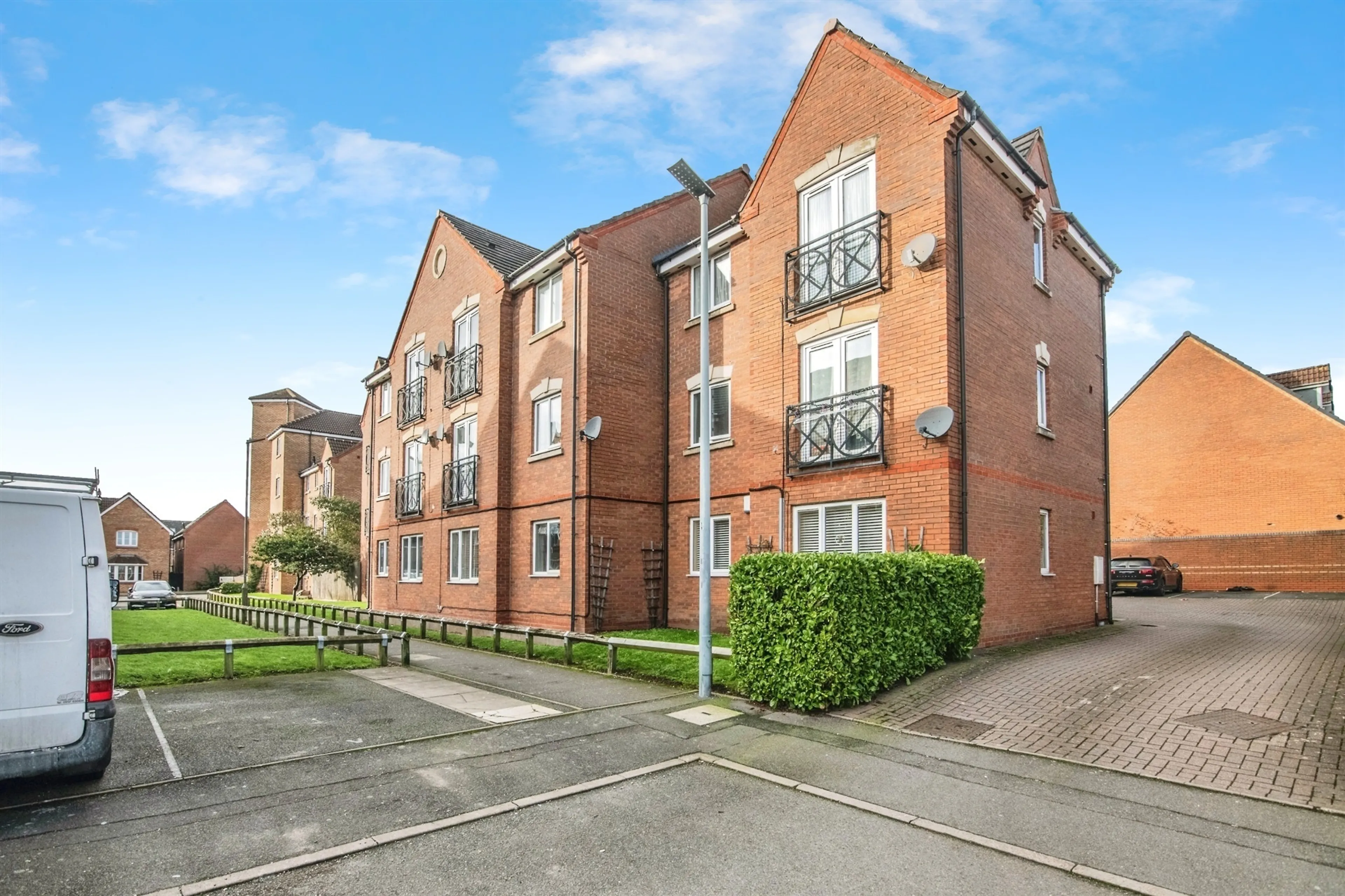 Property photo 0