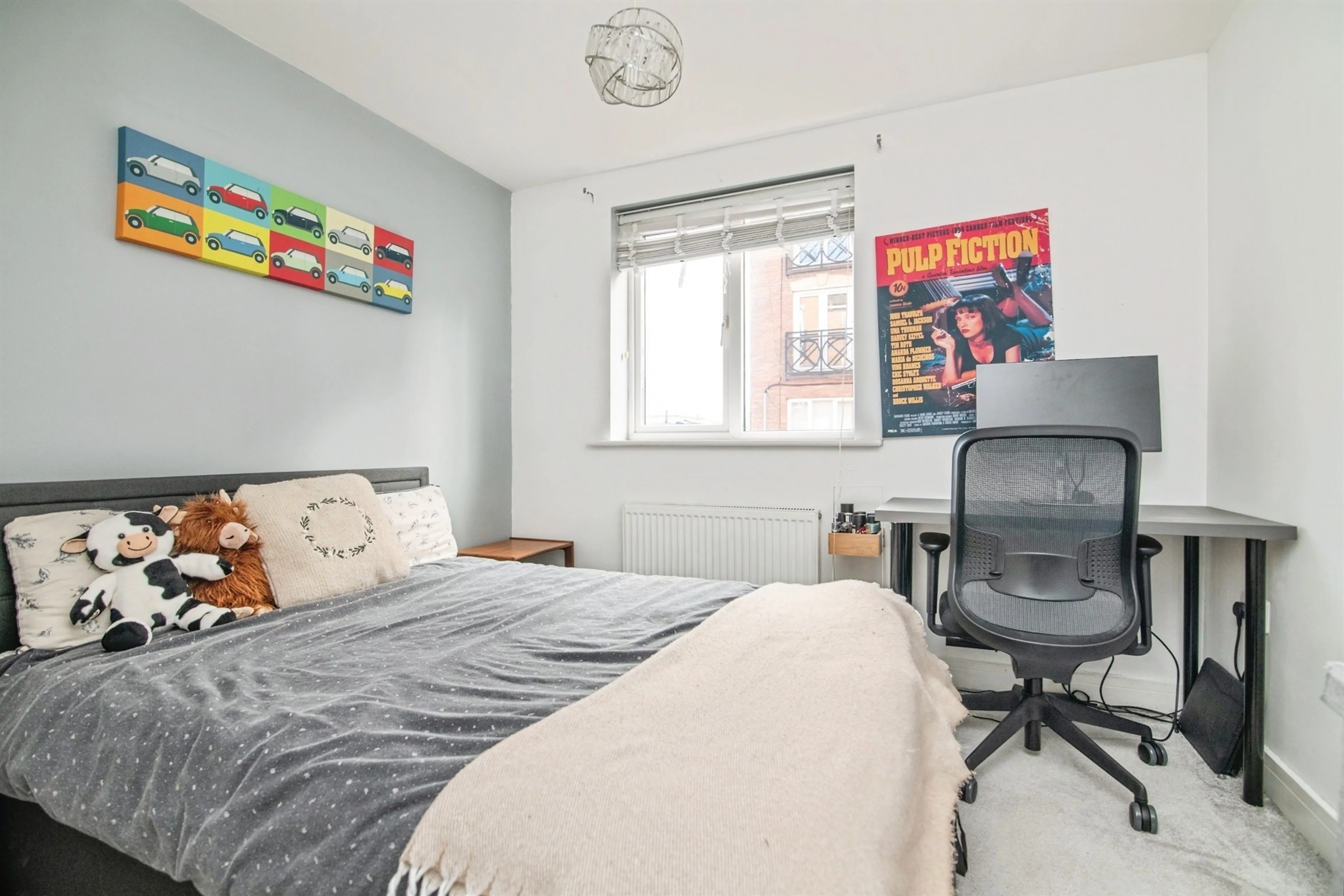 Property photo 8