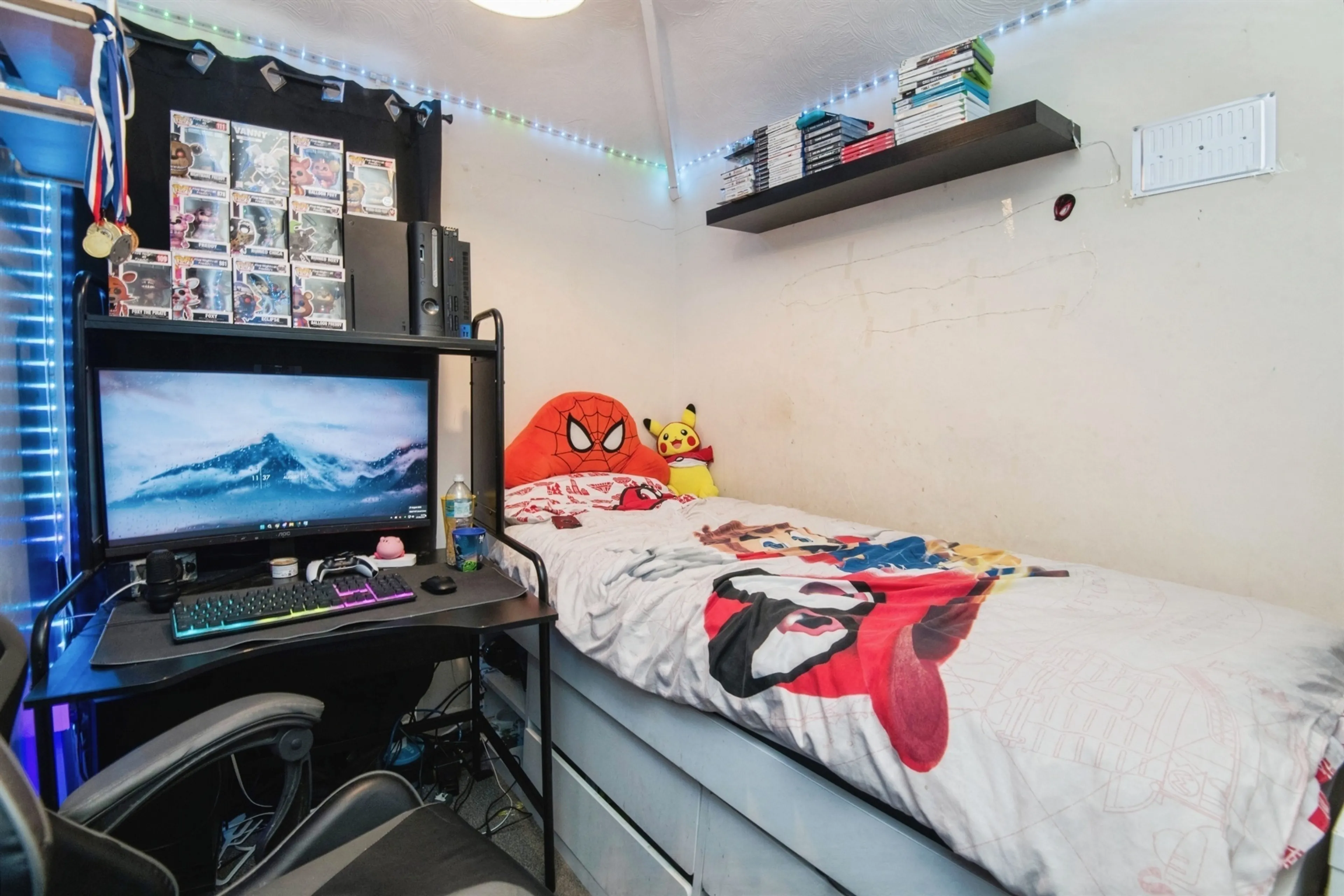Property photo 6