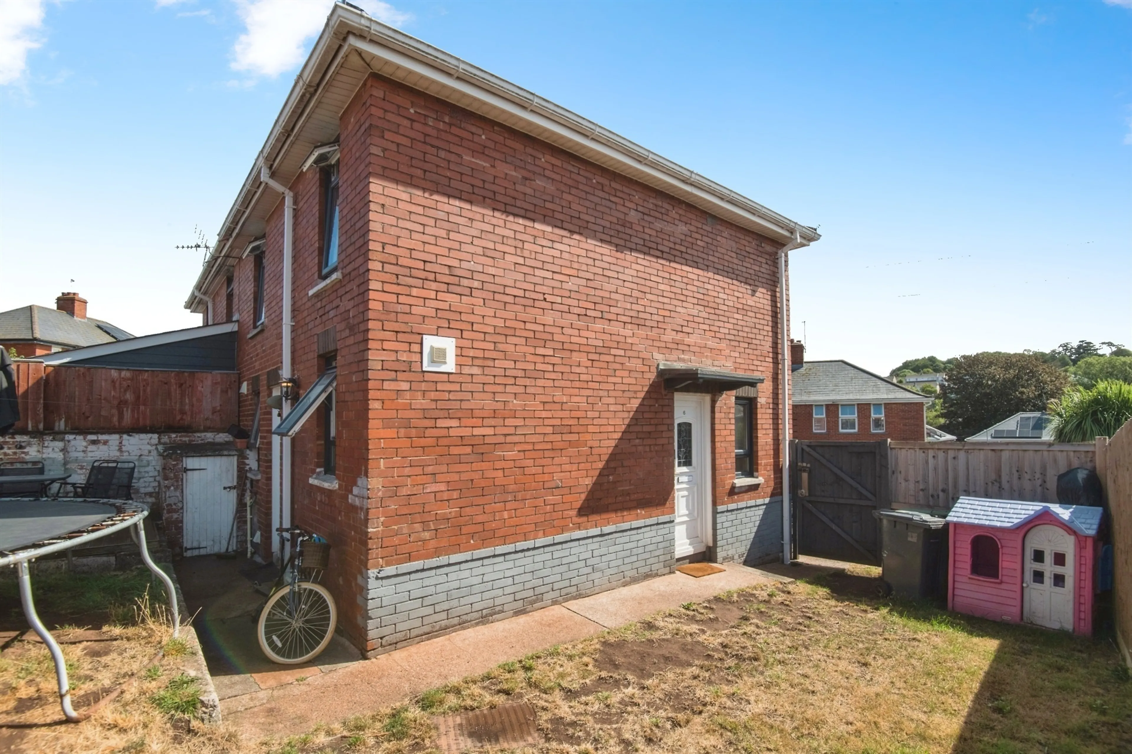 Property photo 11