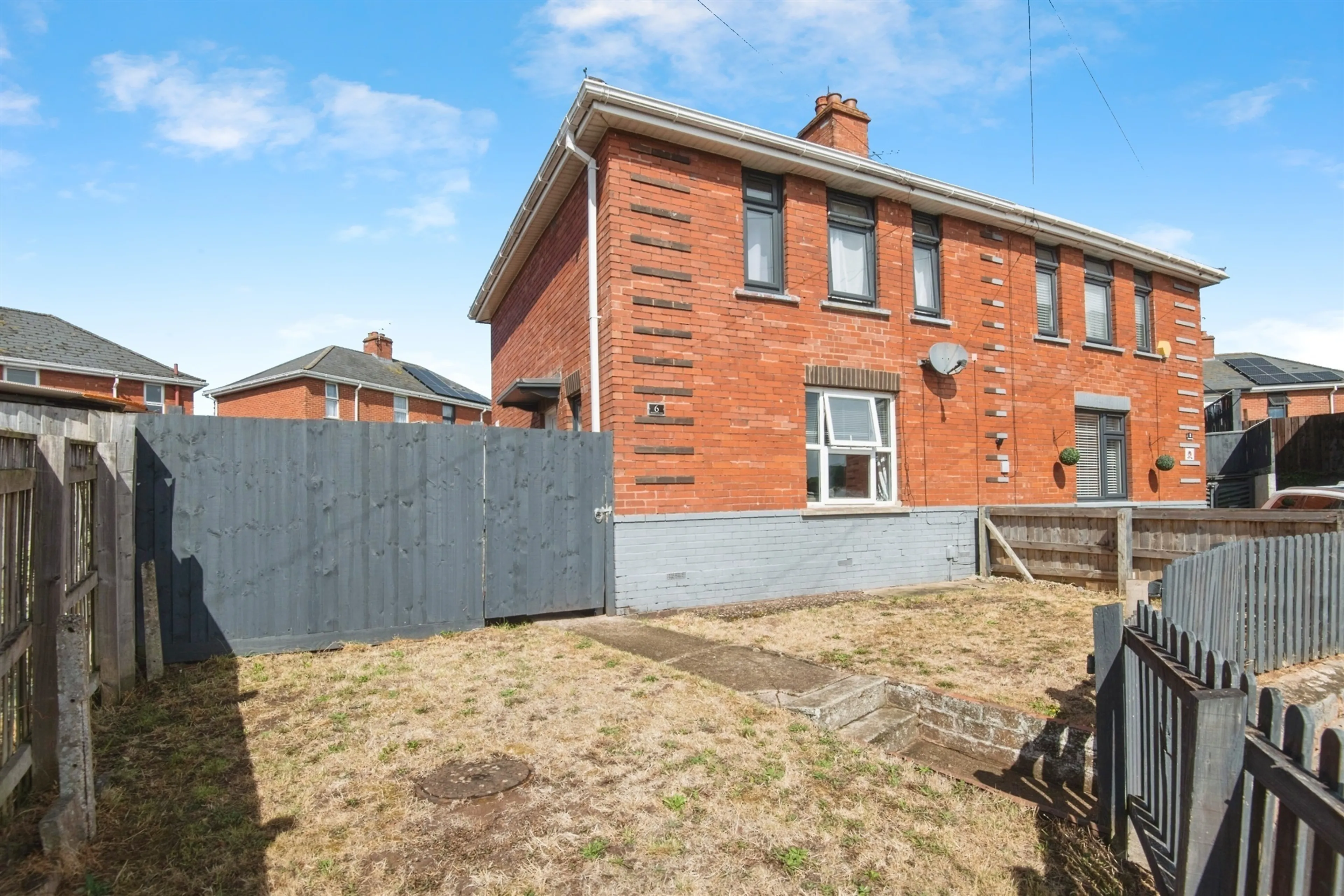 Property photo 15