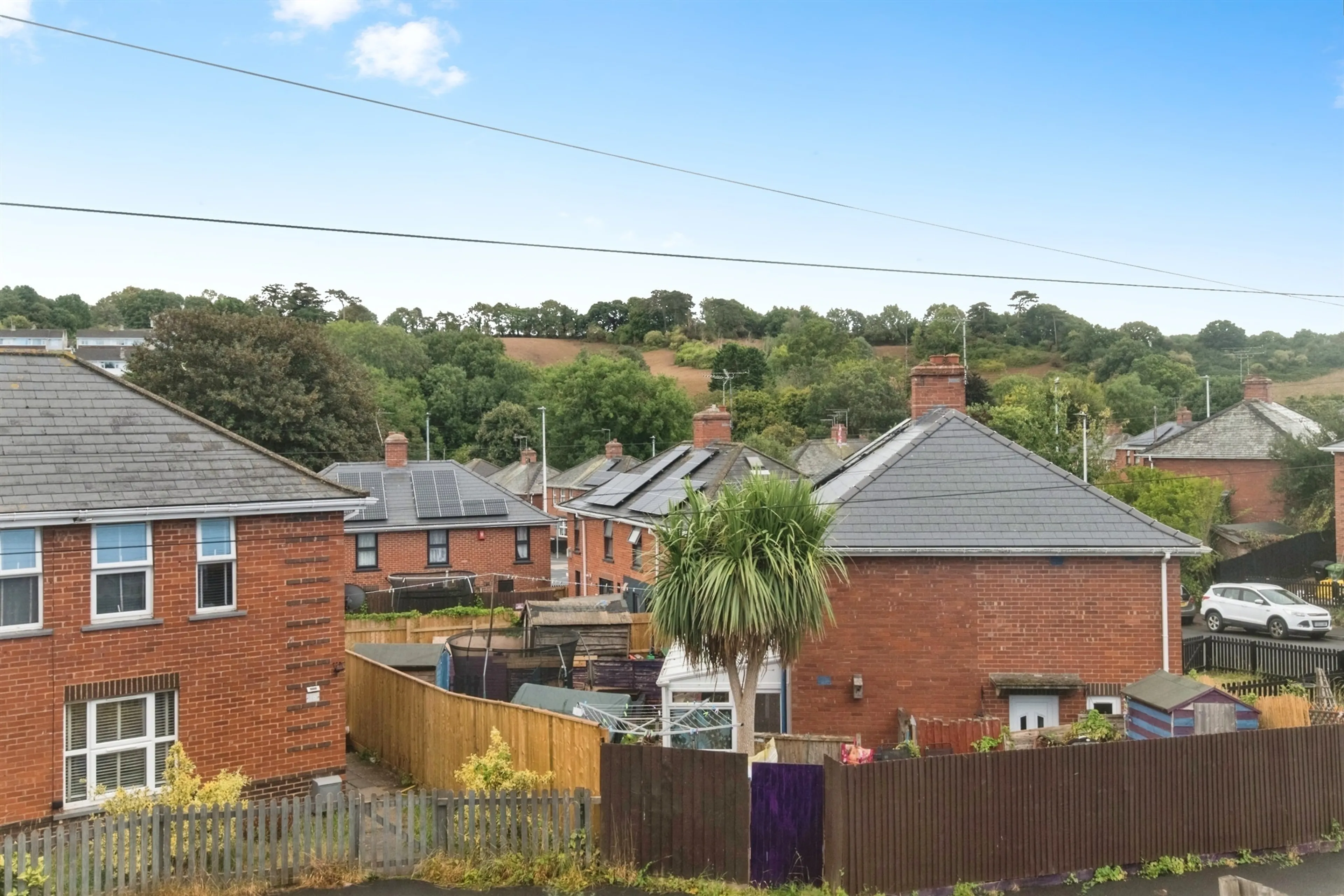 Property photo 16
