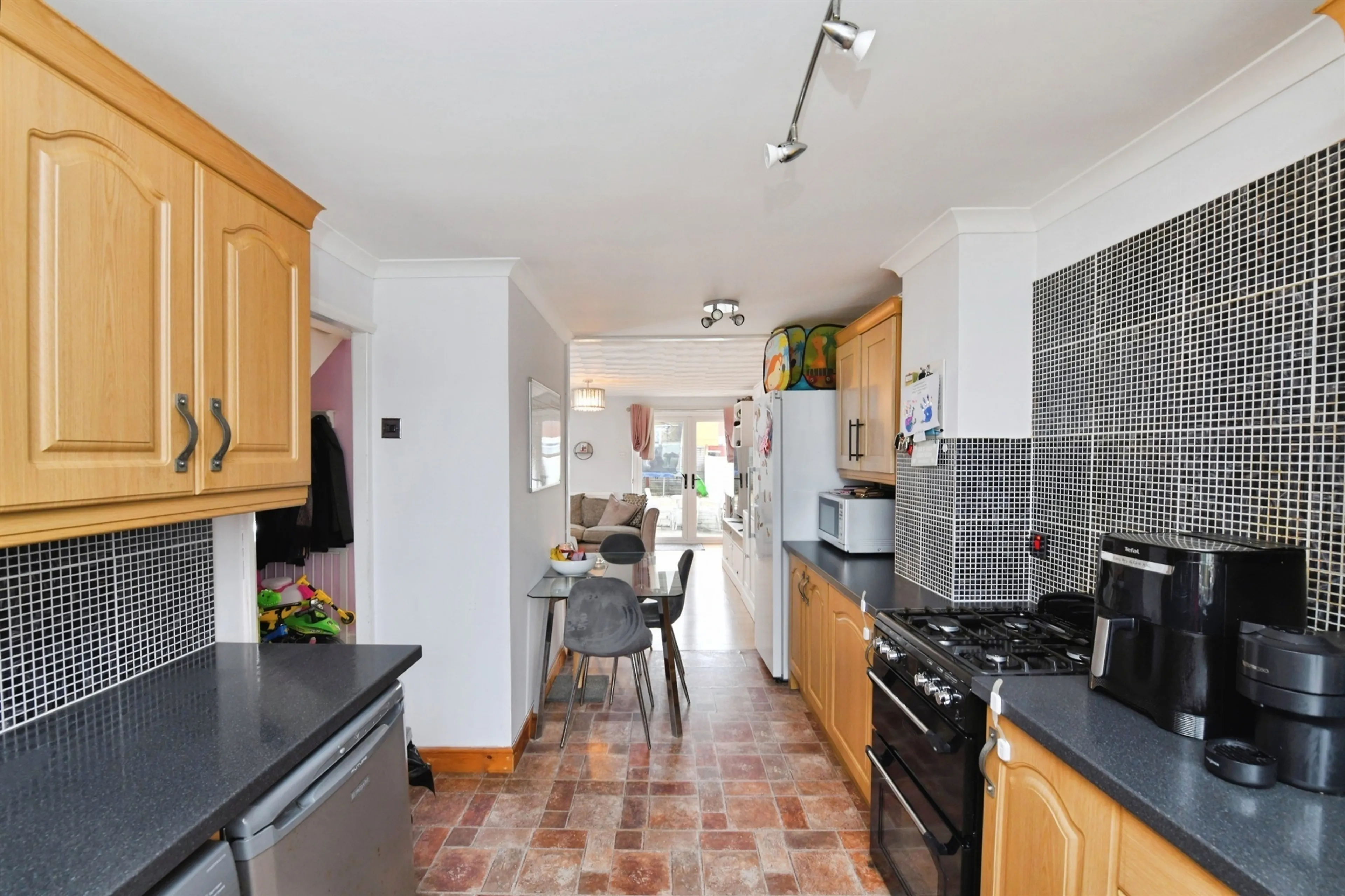Property photo 17