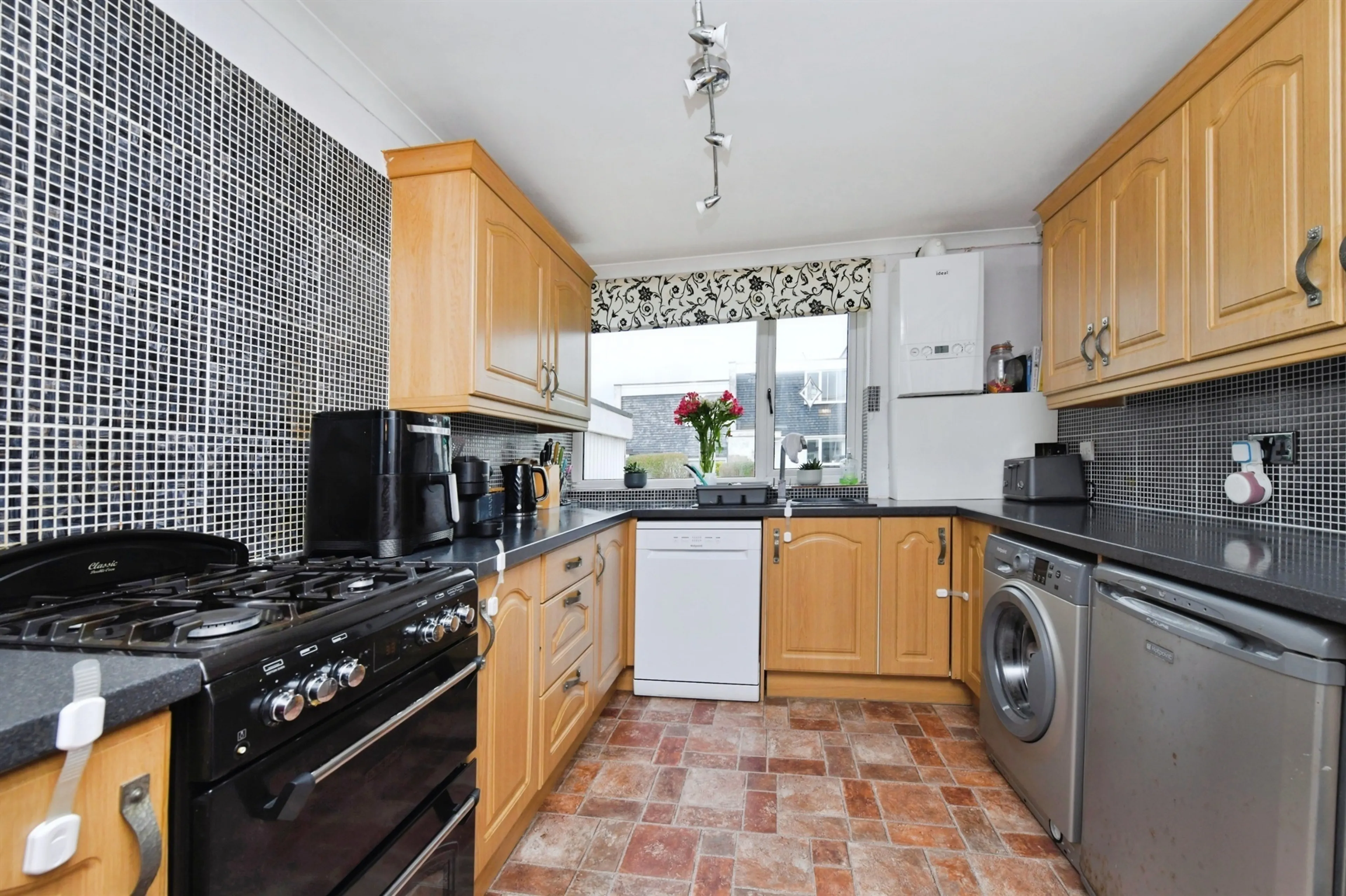 Property photo 19