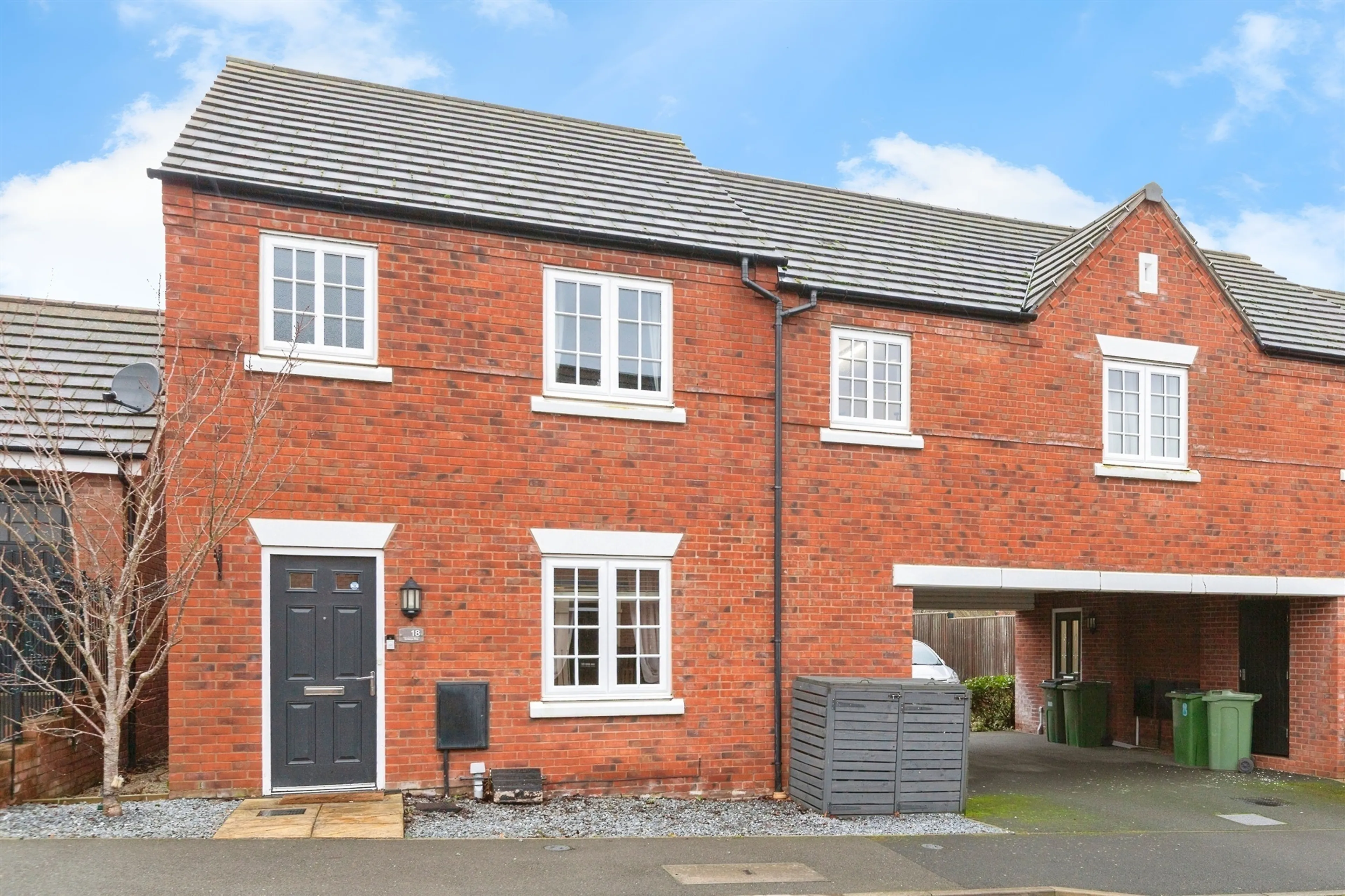 Property photo 0