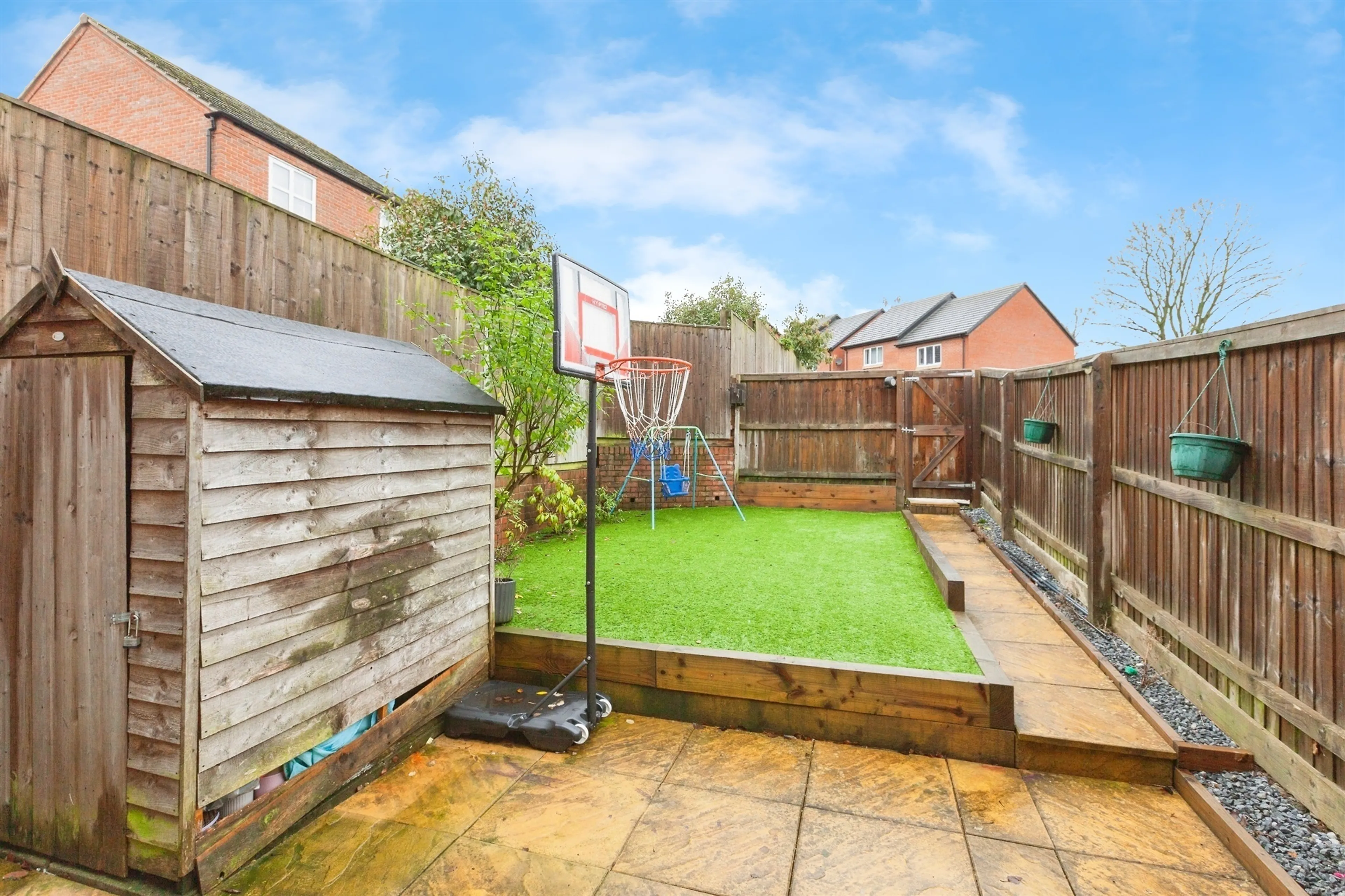 Property photo 12