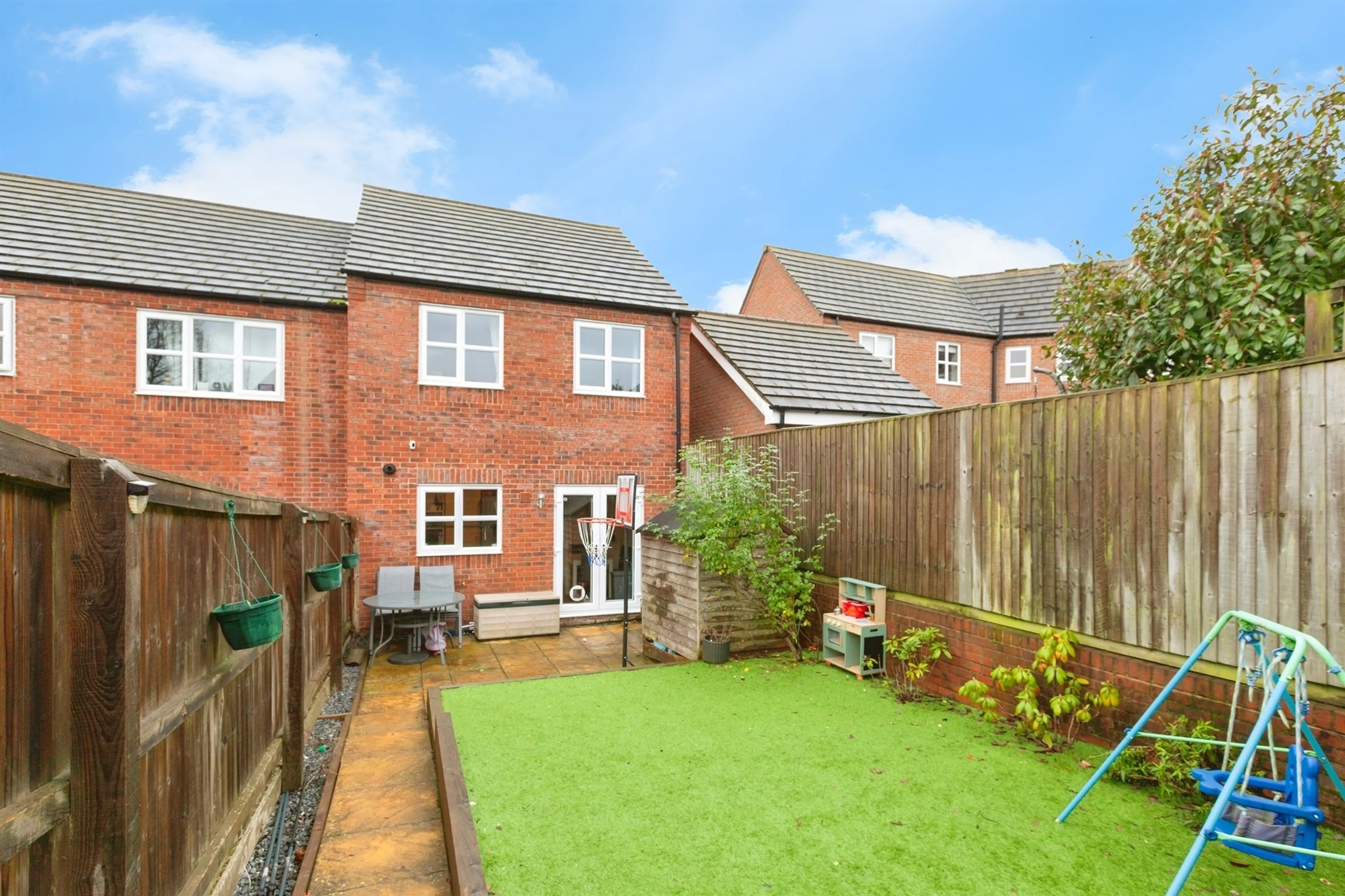 Property photo 13