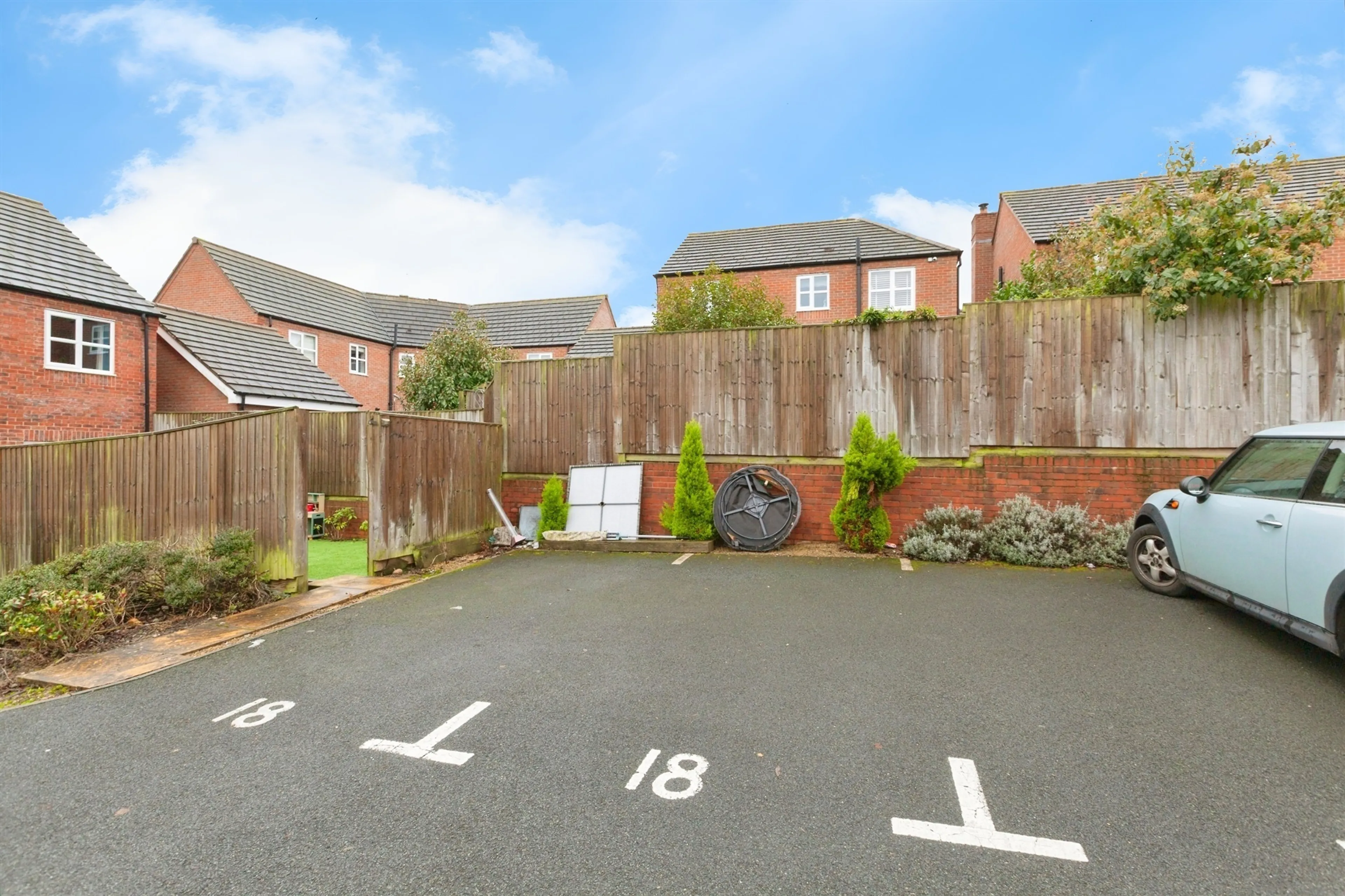 Property photo 14