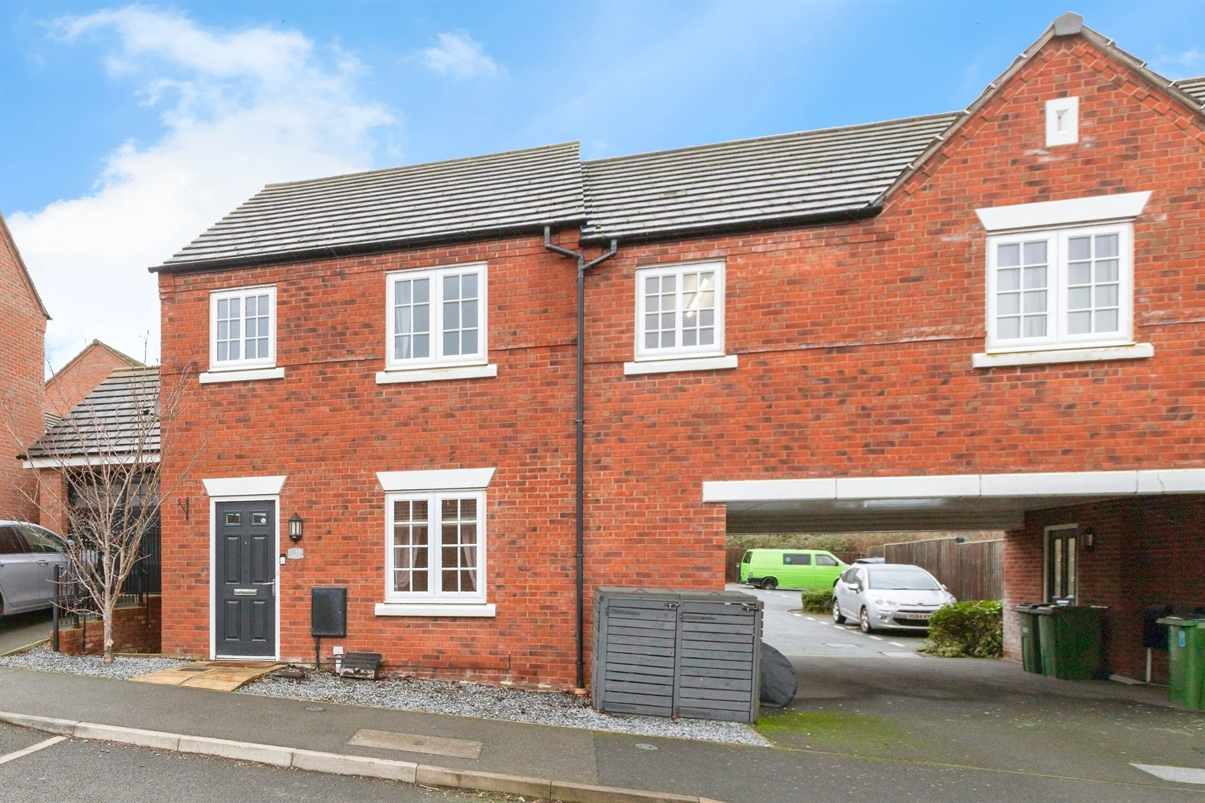 Property photo 15