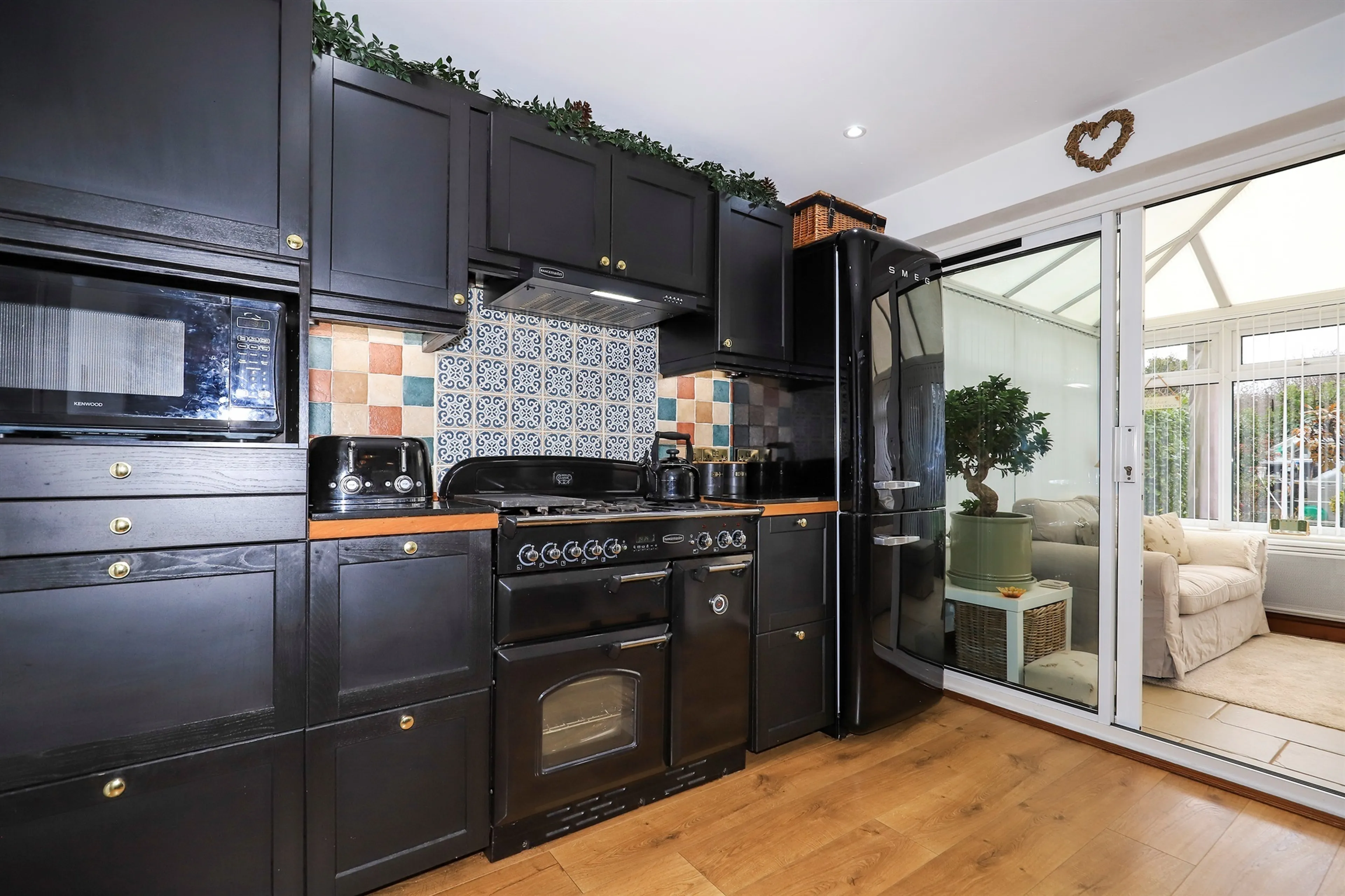 Property photo 13