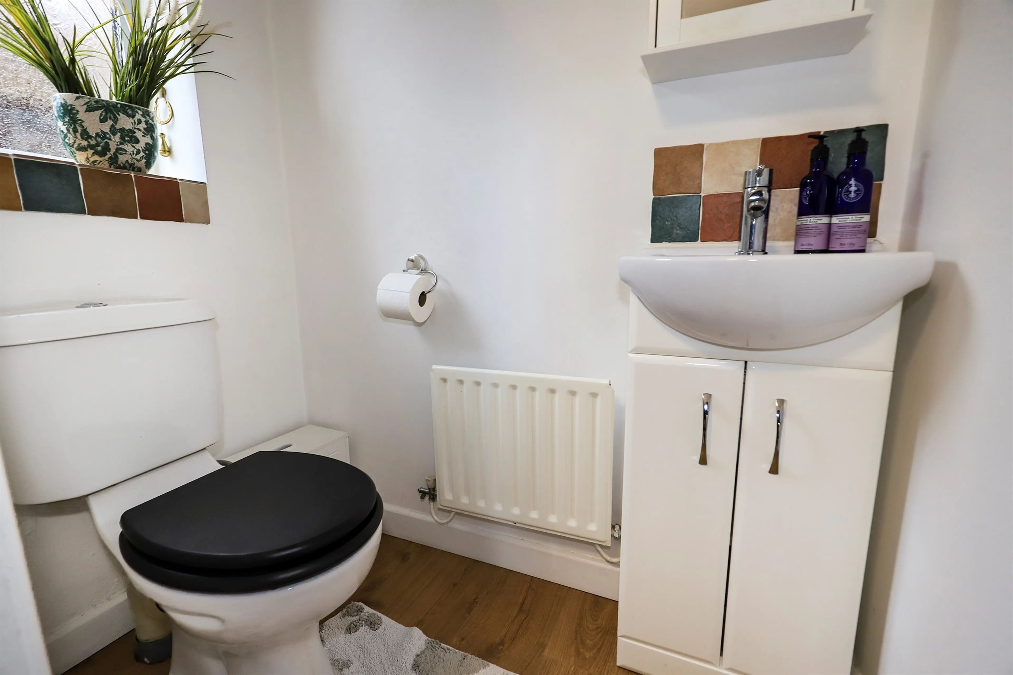 Property photo 16