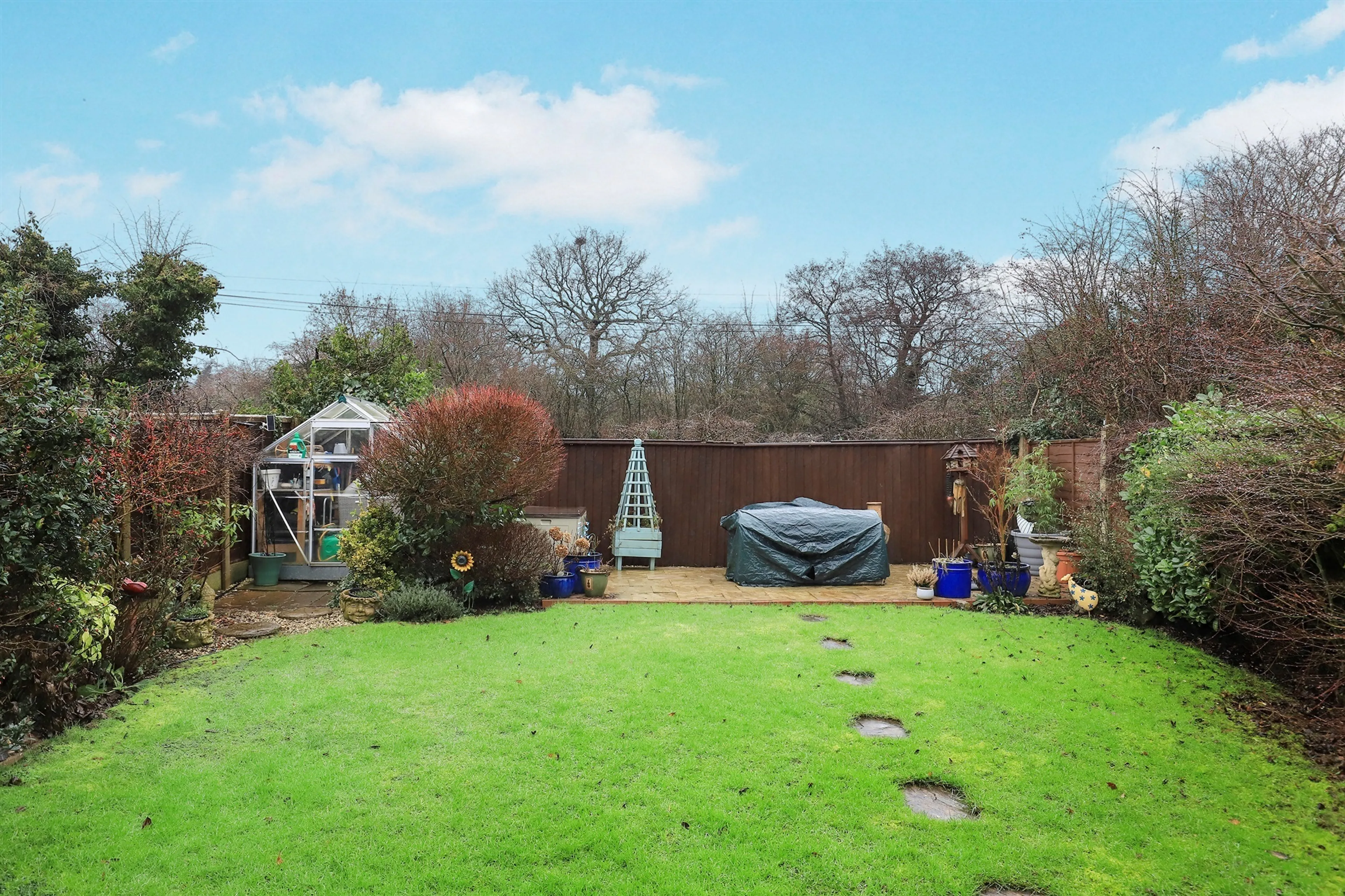 Property photo 17