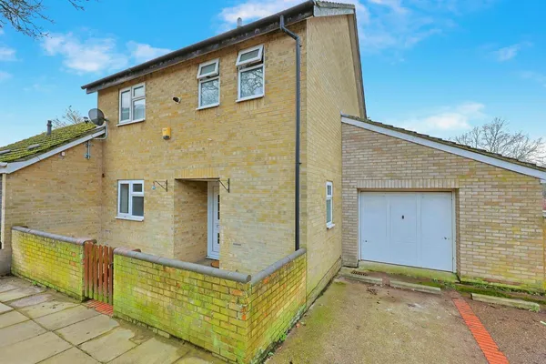 Swafield Street, Norwich, Norfolk, NR5, Norfolk