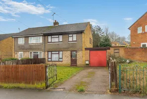 Main property image