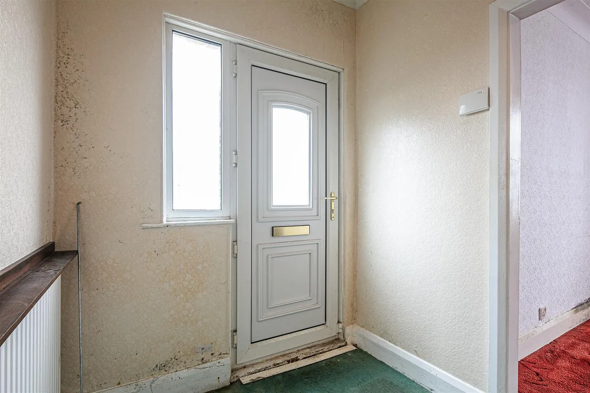 62 Hurlfield Avenue, Intake, S12 2TN
