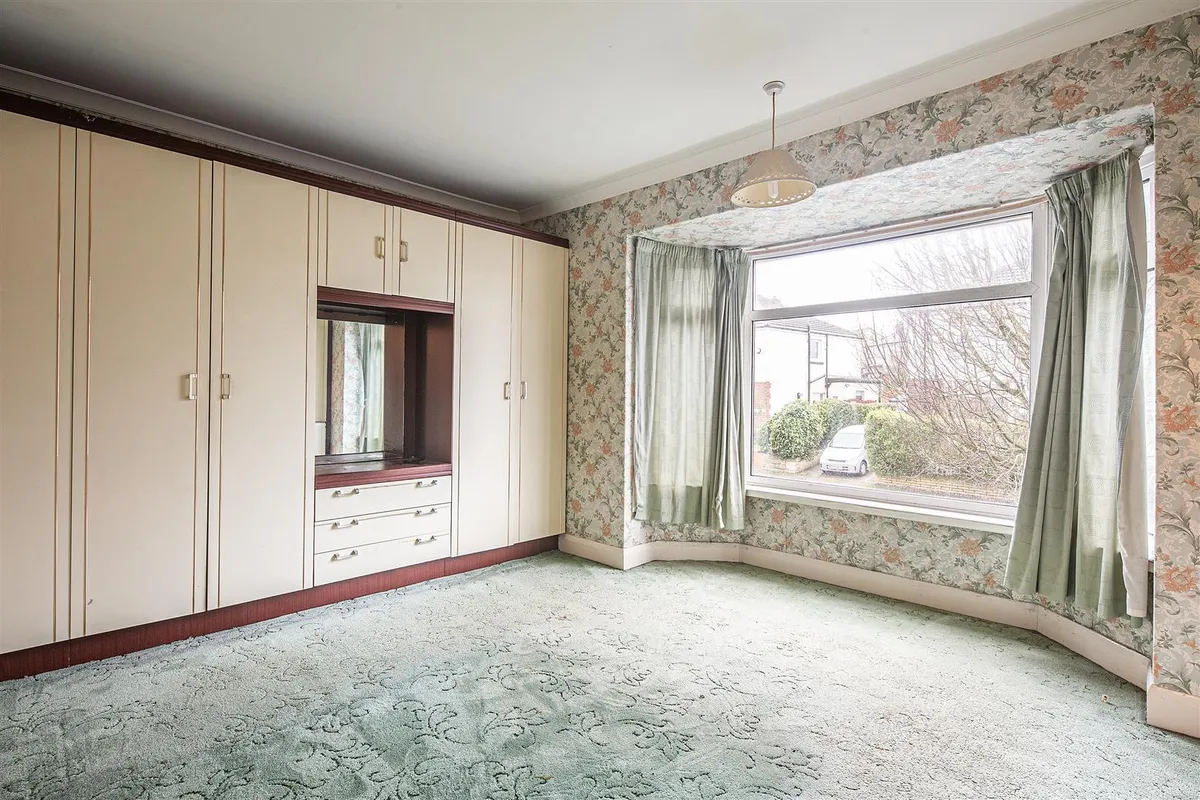 62 Hurlfield Avenue, Intake, S12 2TN