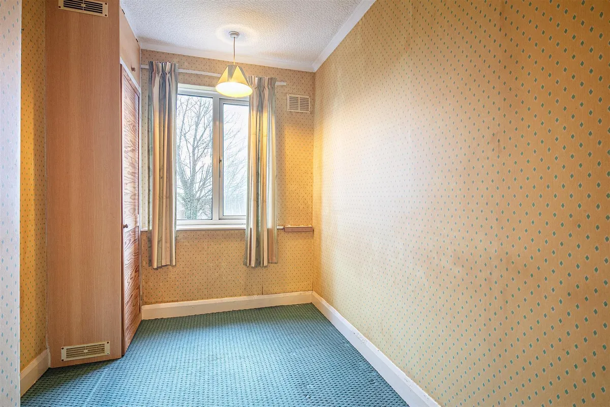 62 Hurlfield Avenue, Intake, S12 2TN