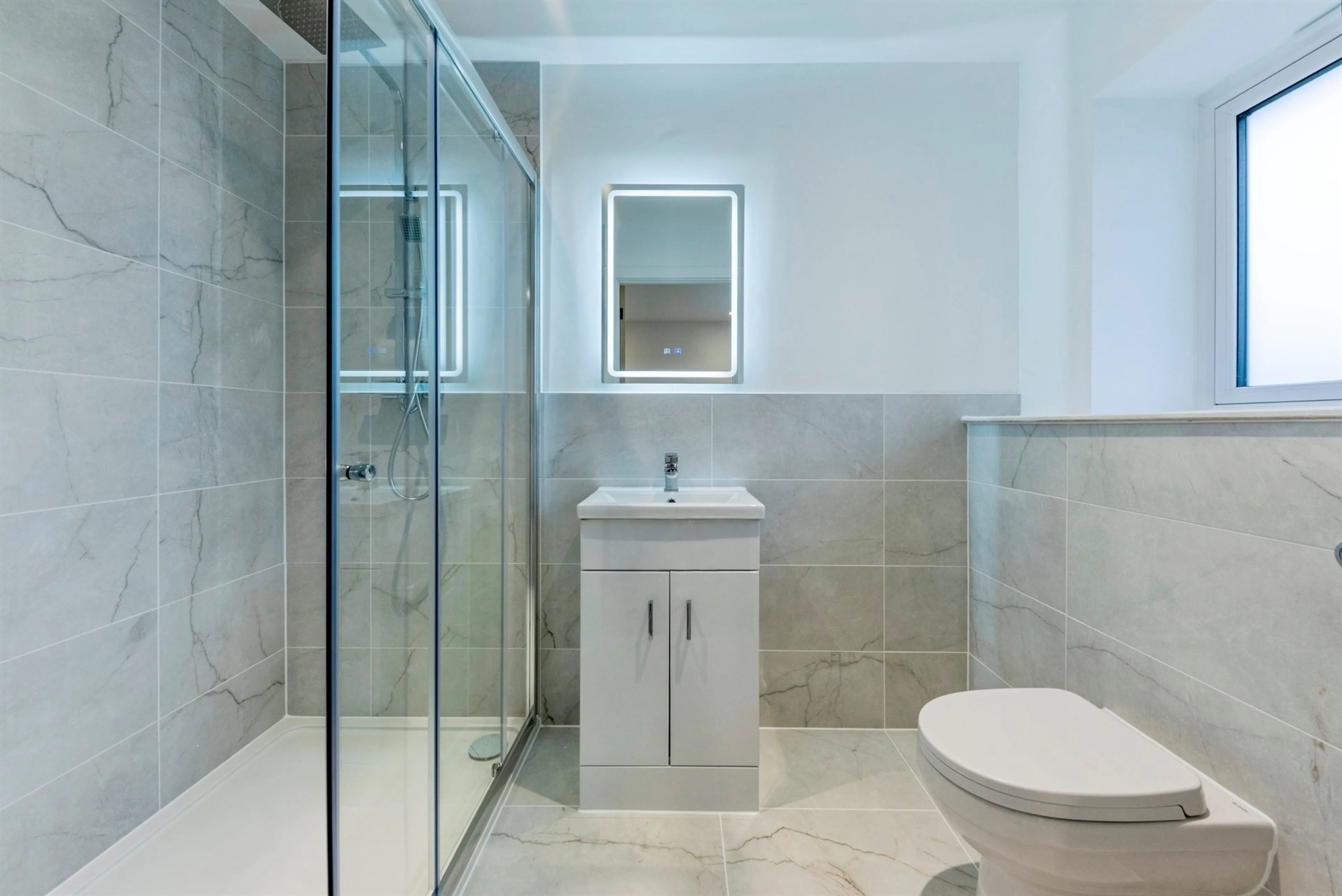 Property at Gretton Close, Claypole, Newark