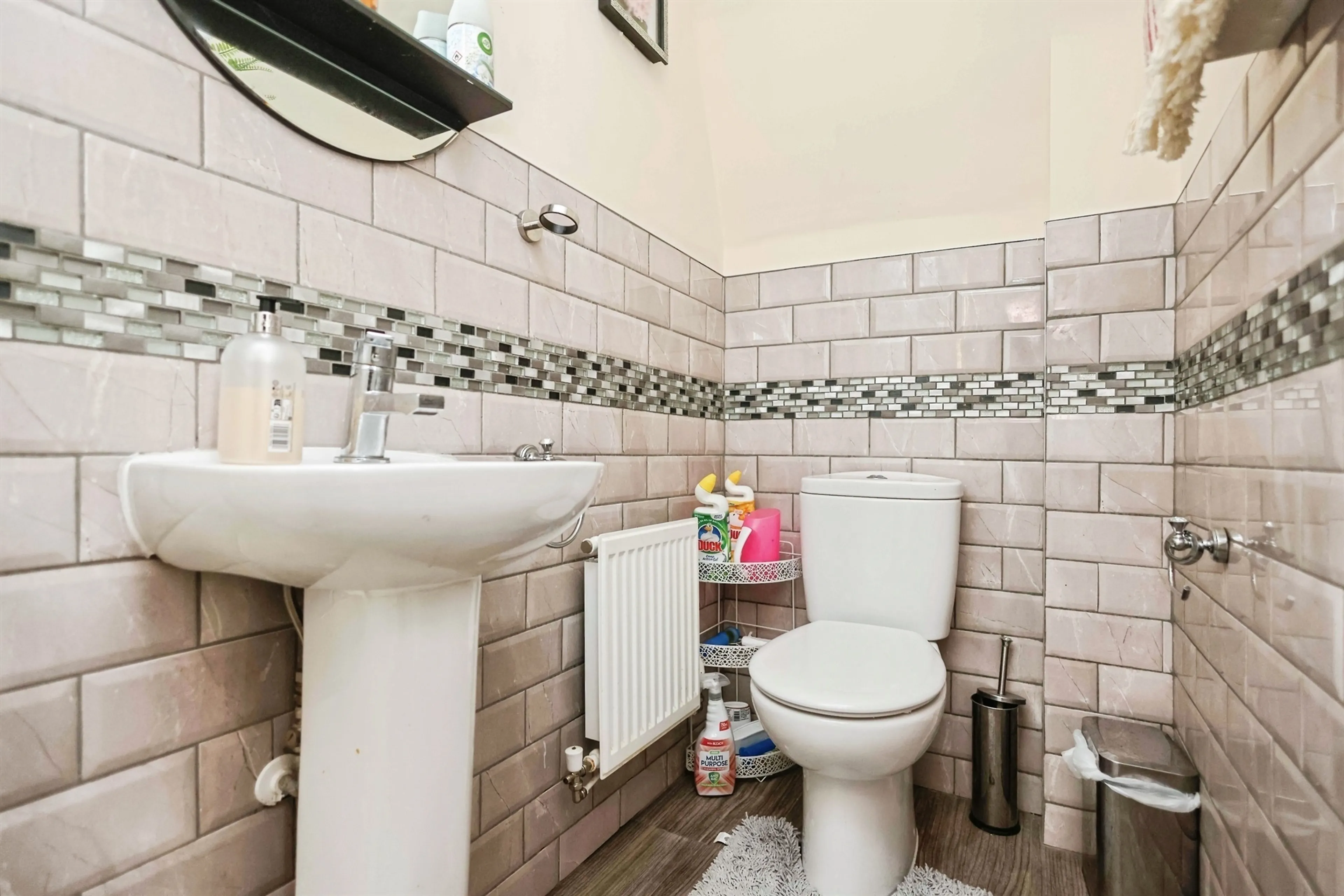 Property photo 14
