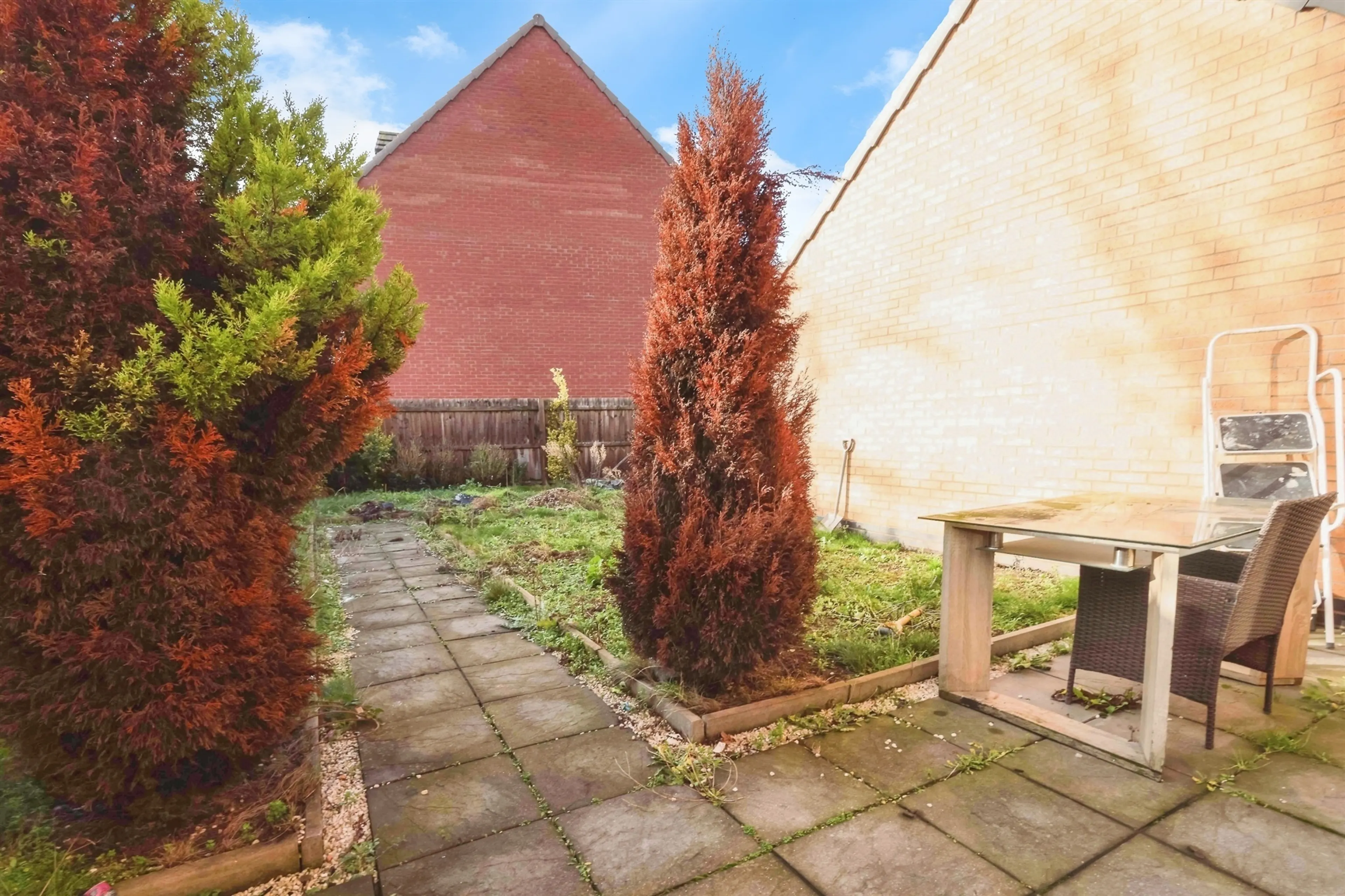 Property photo 15