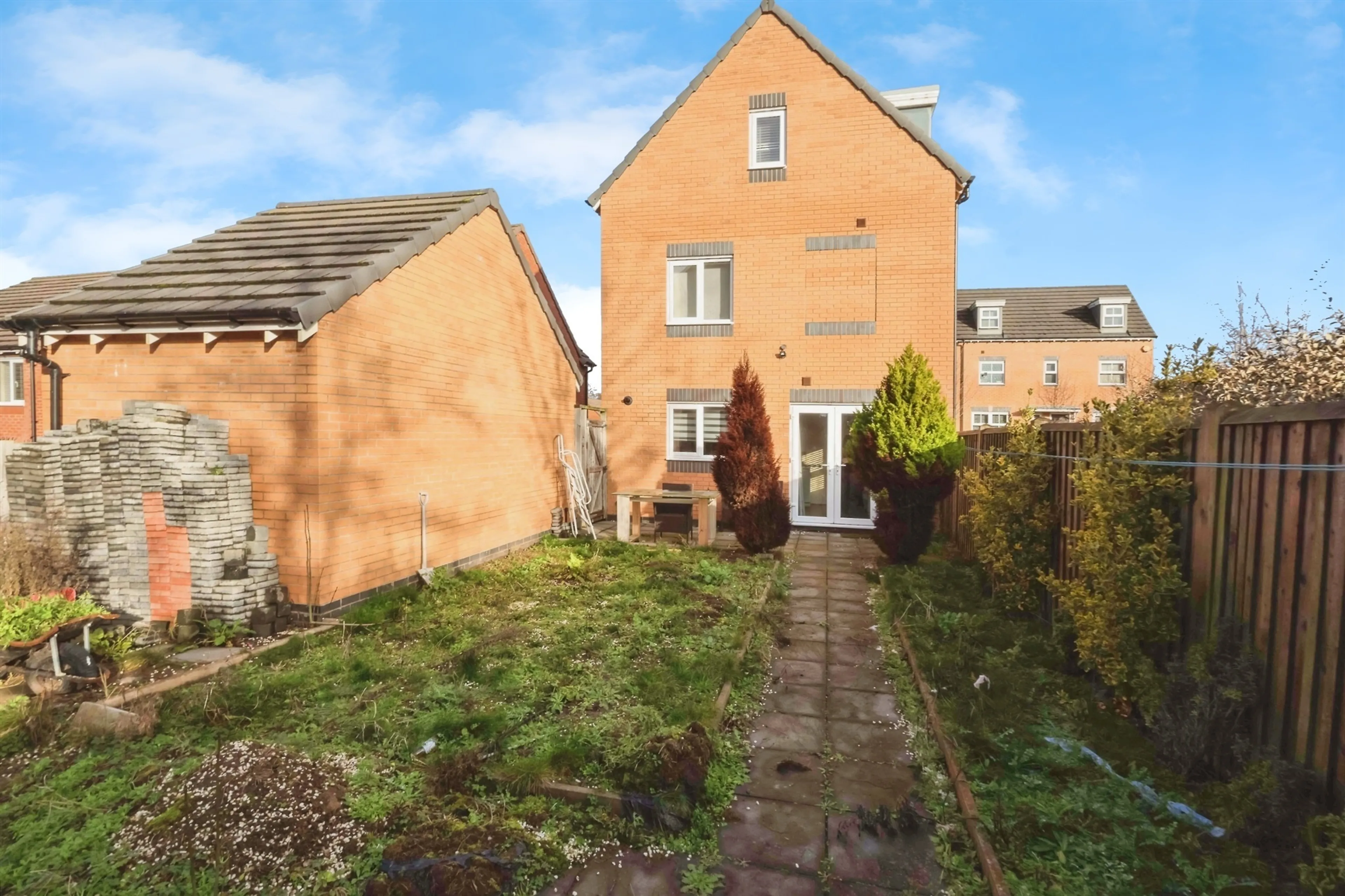 Property photo 16