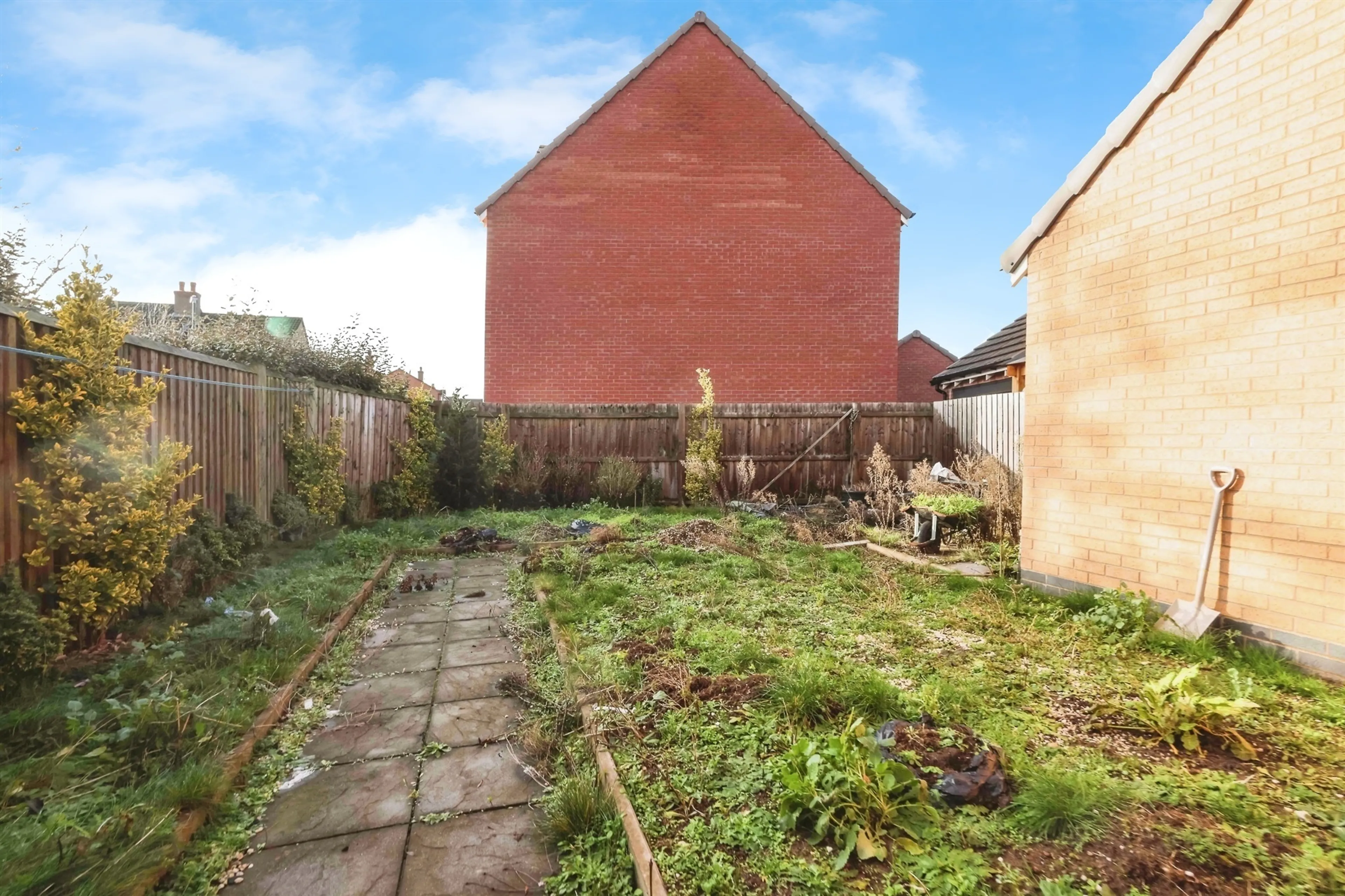 Property photo 17