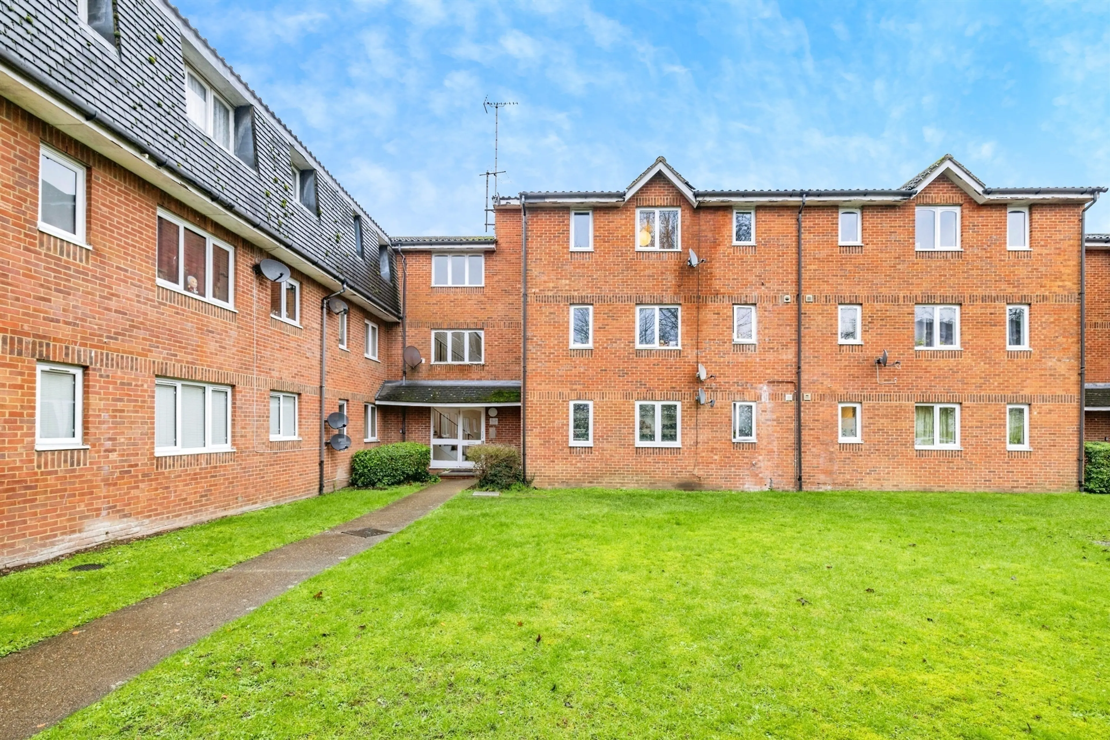 Property photo 8