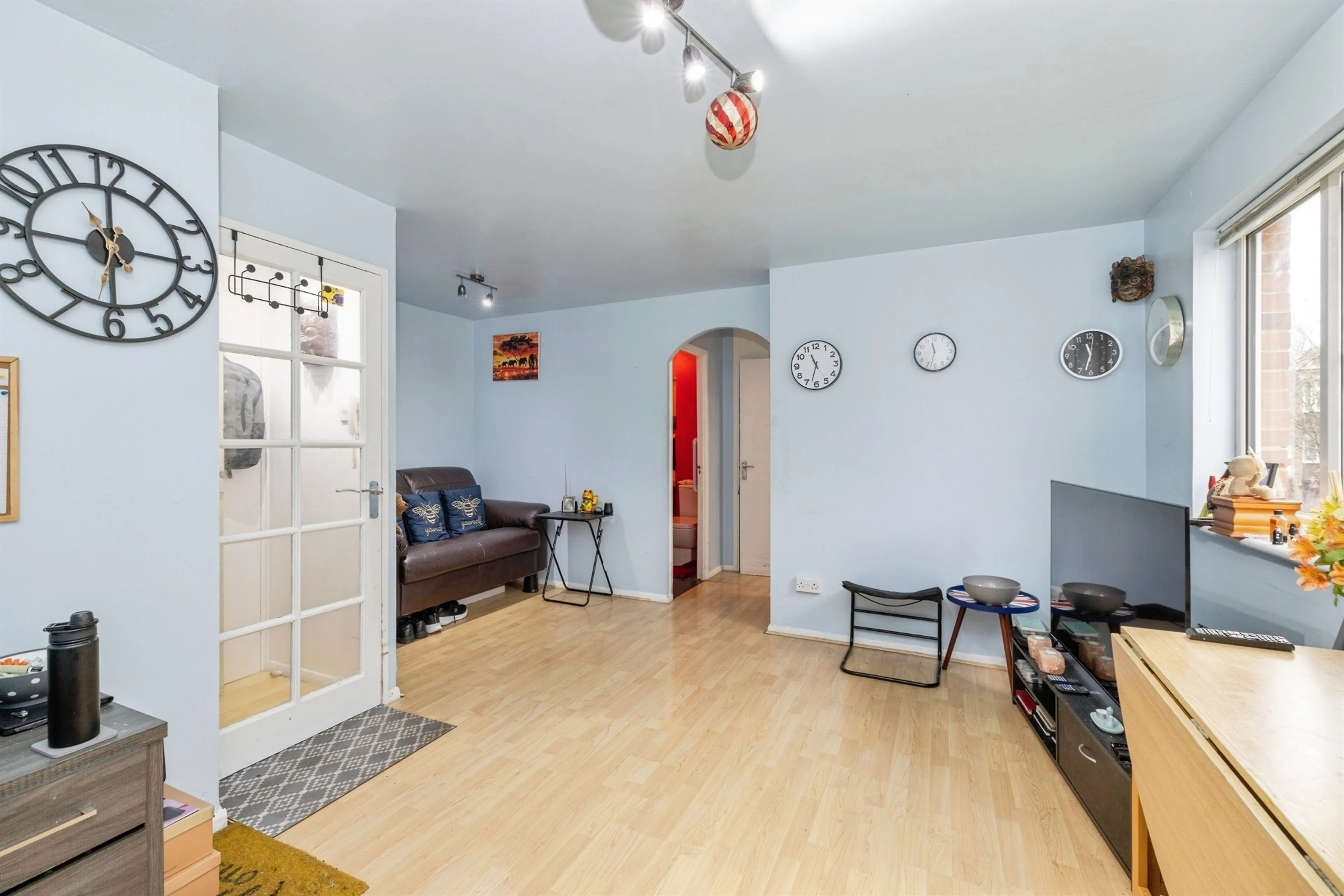 Property photo 12