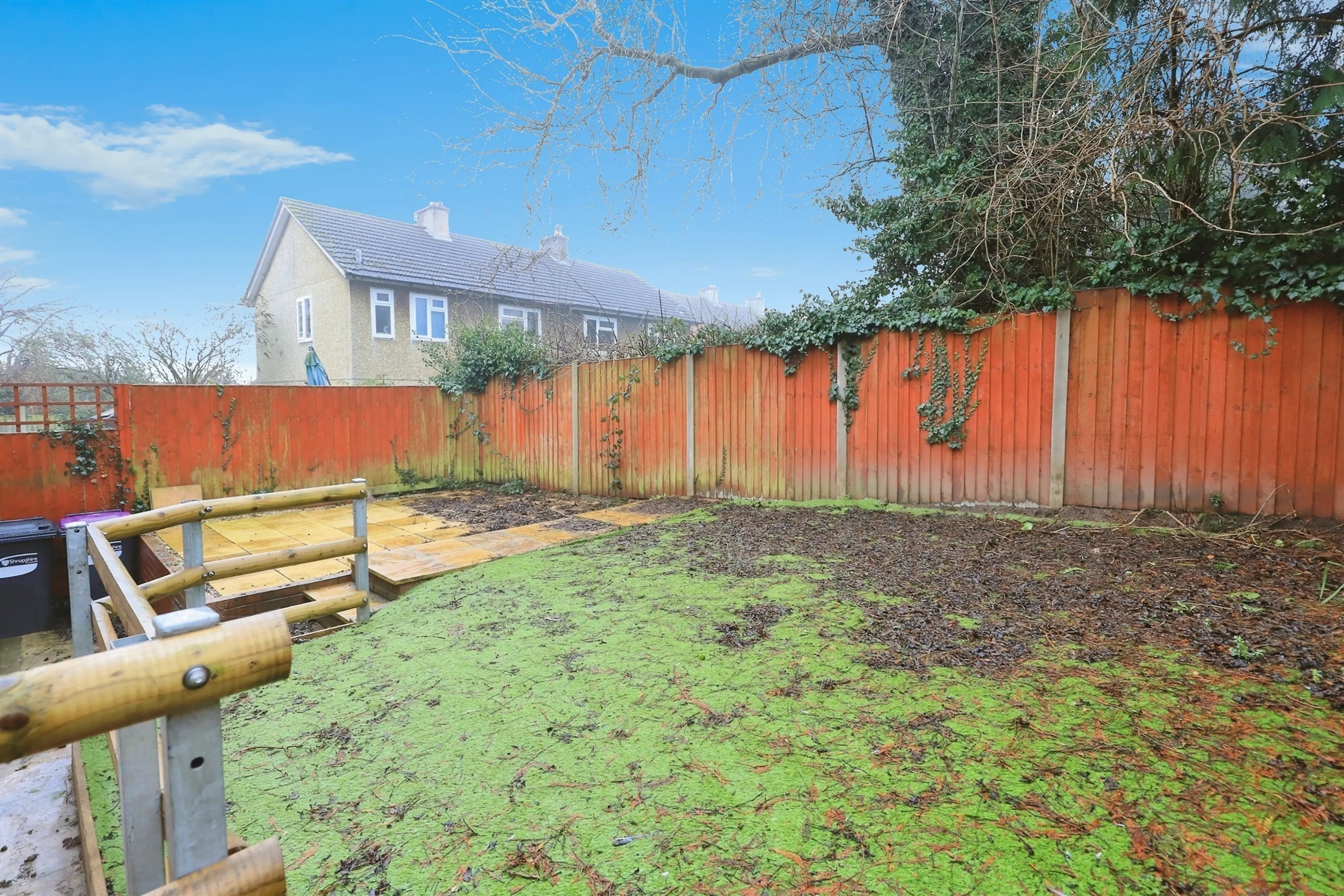 Property photo 15