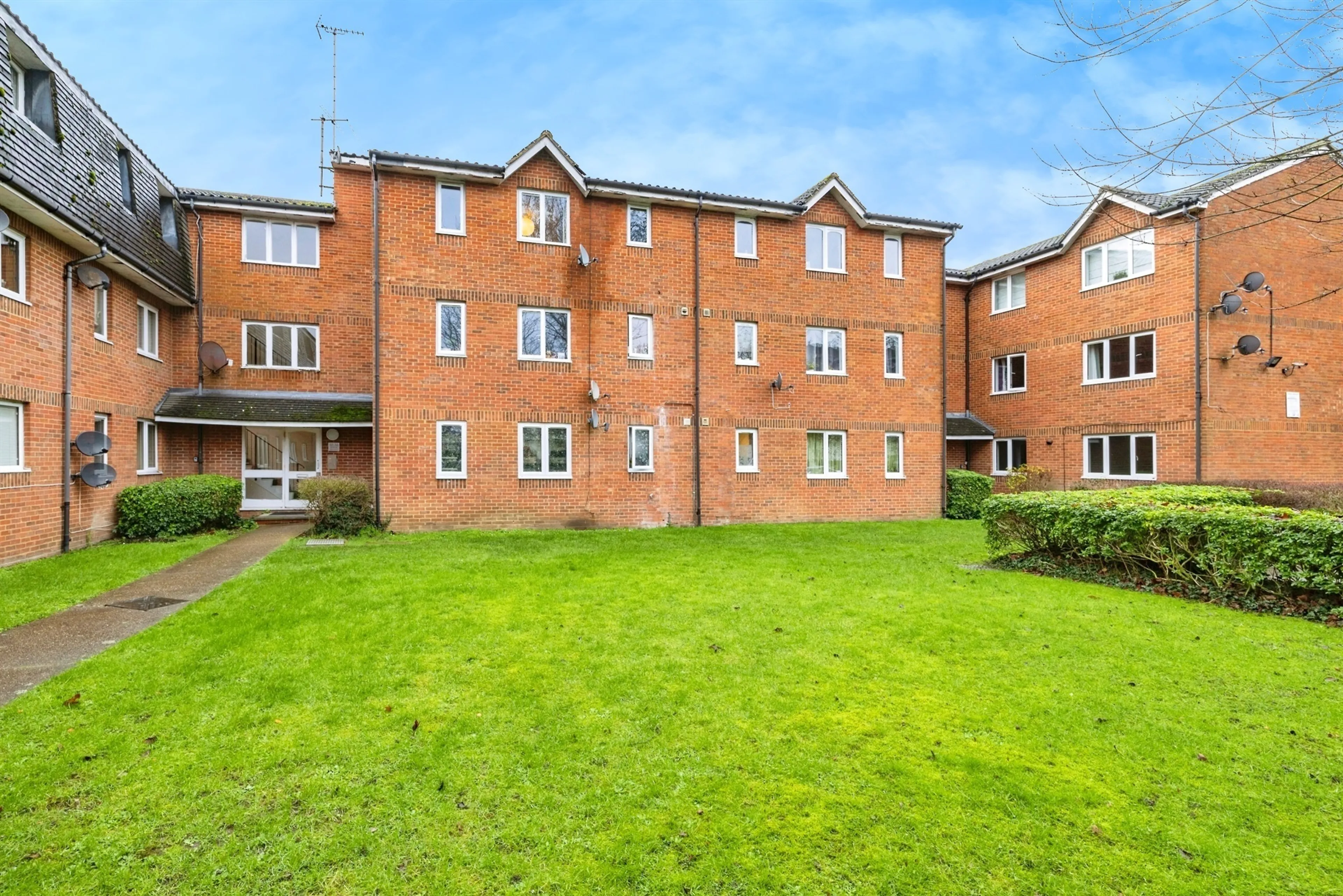Property photo 13