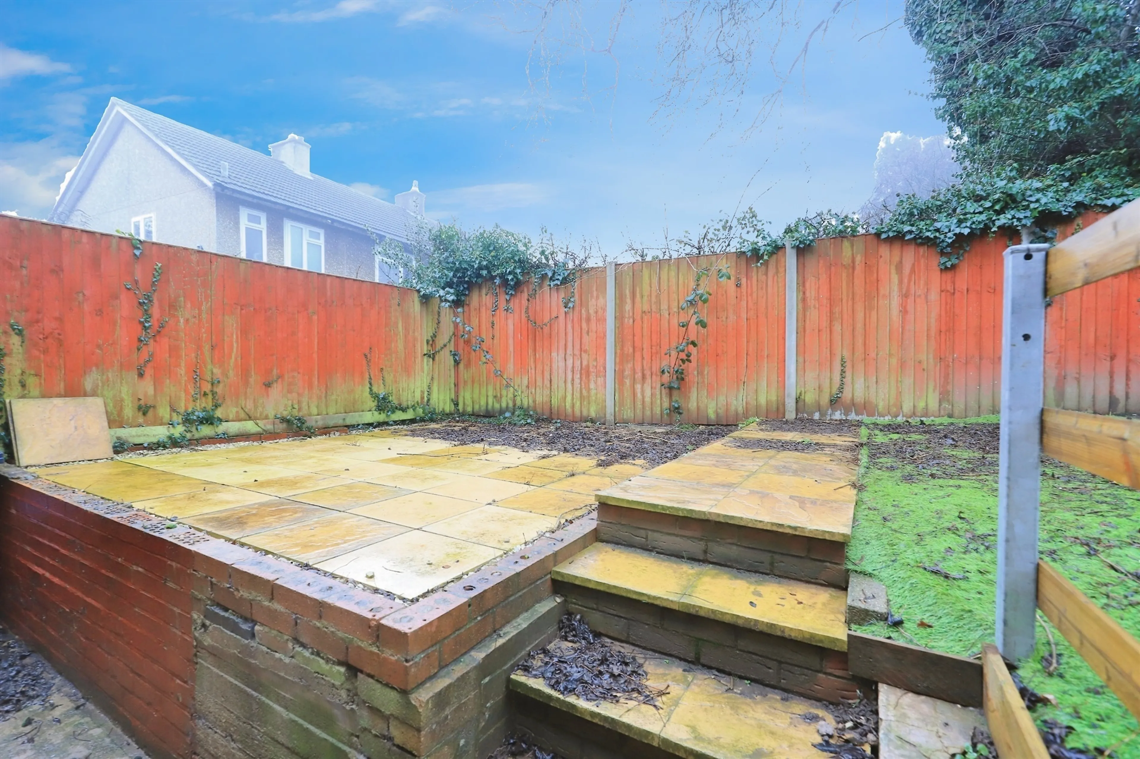 Property photo 17