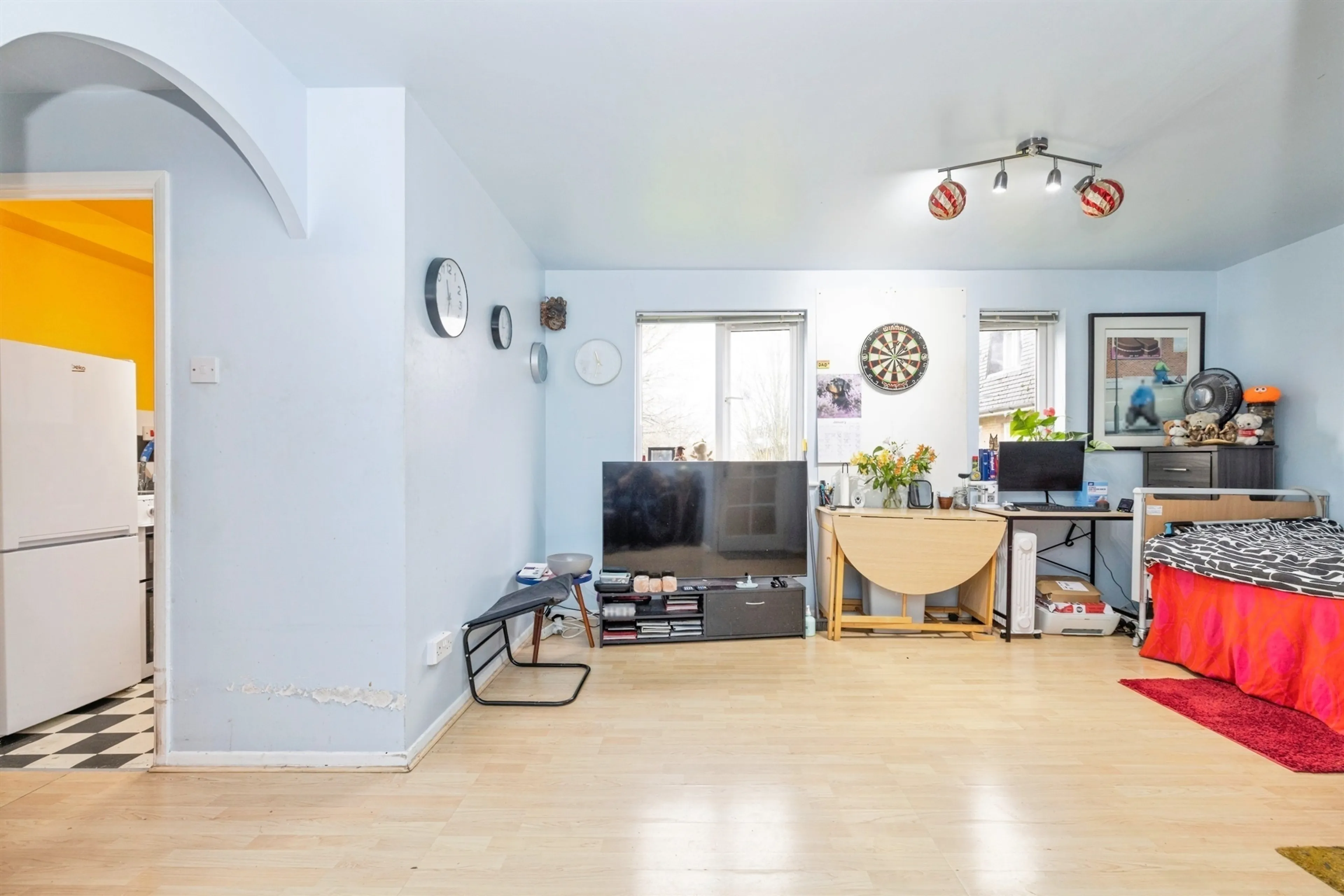 Property photo 16
