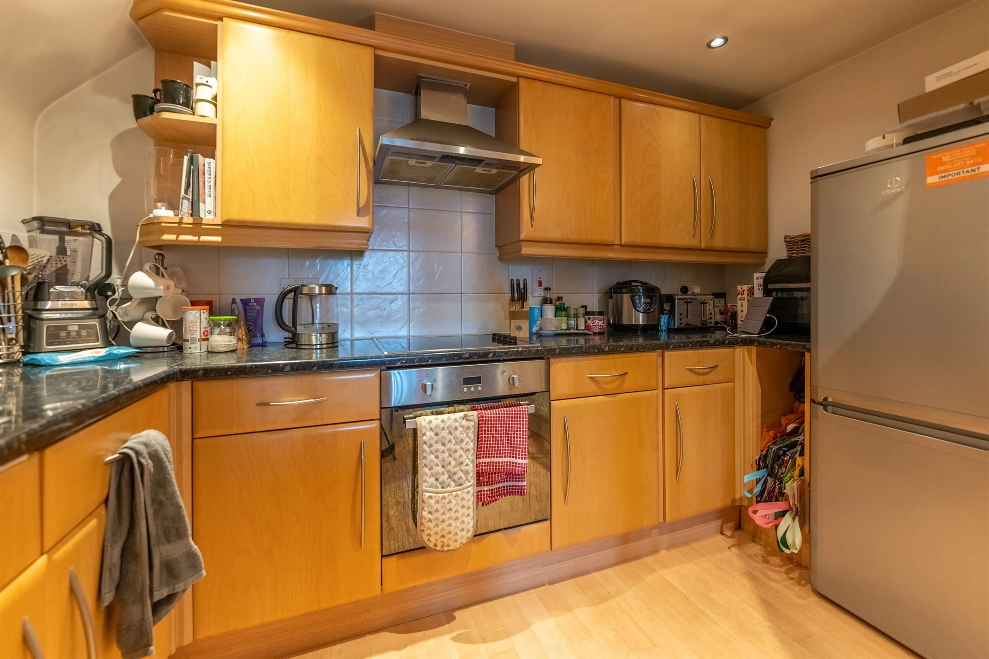 Property photo 5