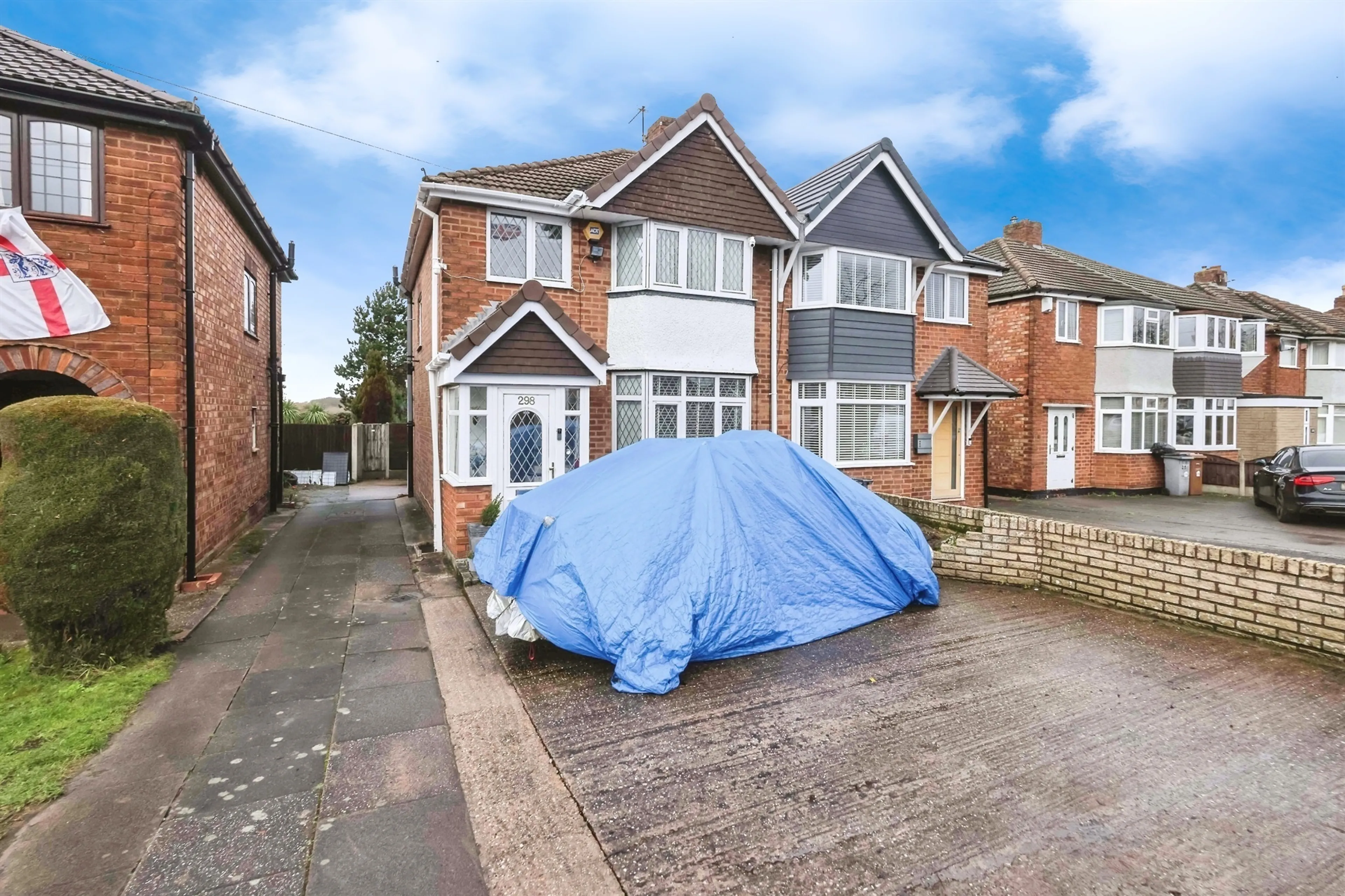Property photo 0