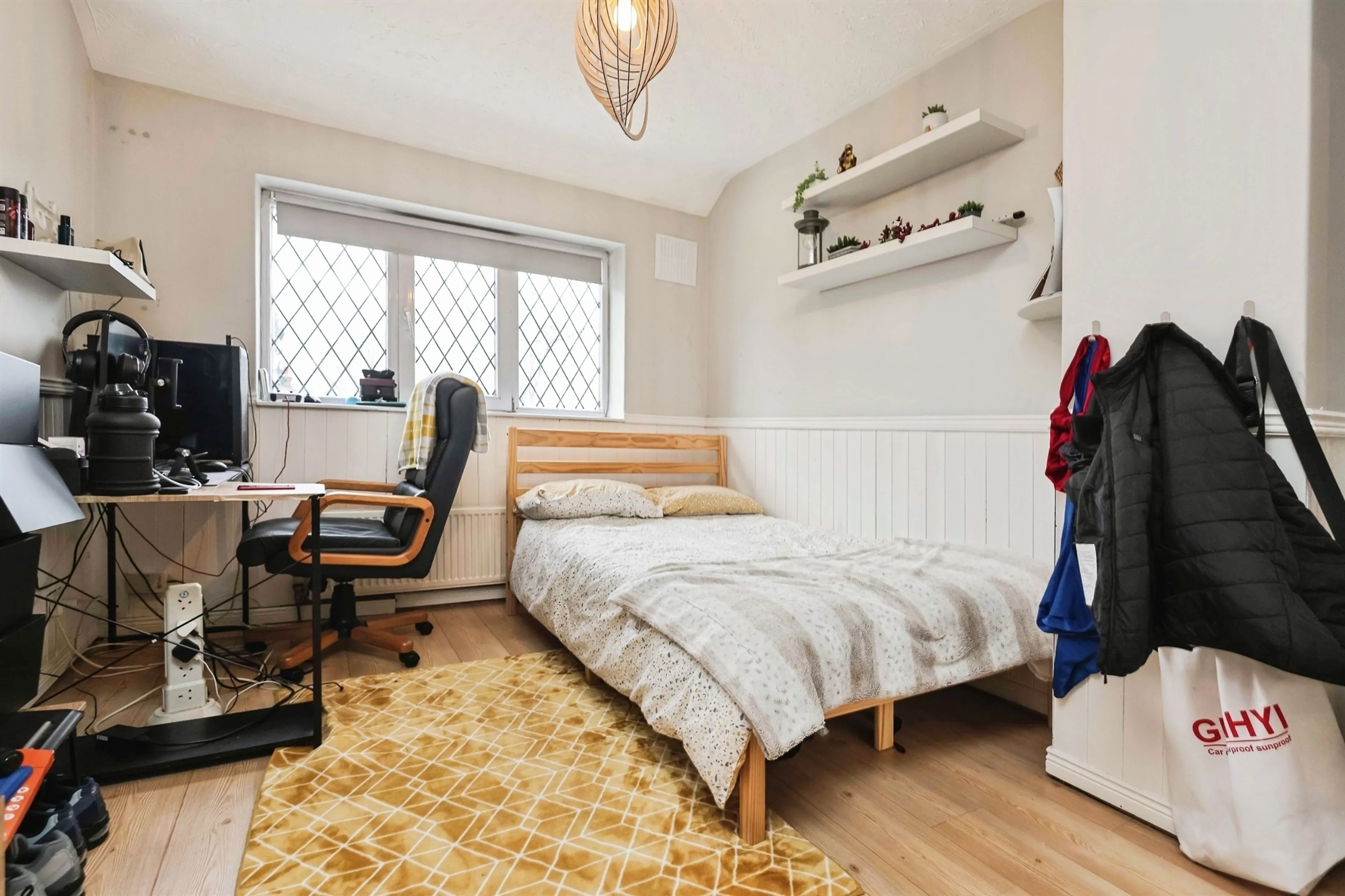 Property photo 10