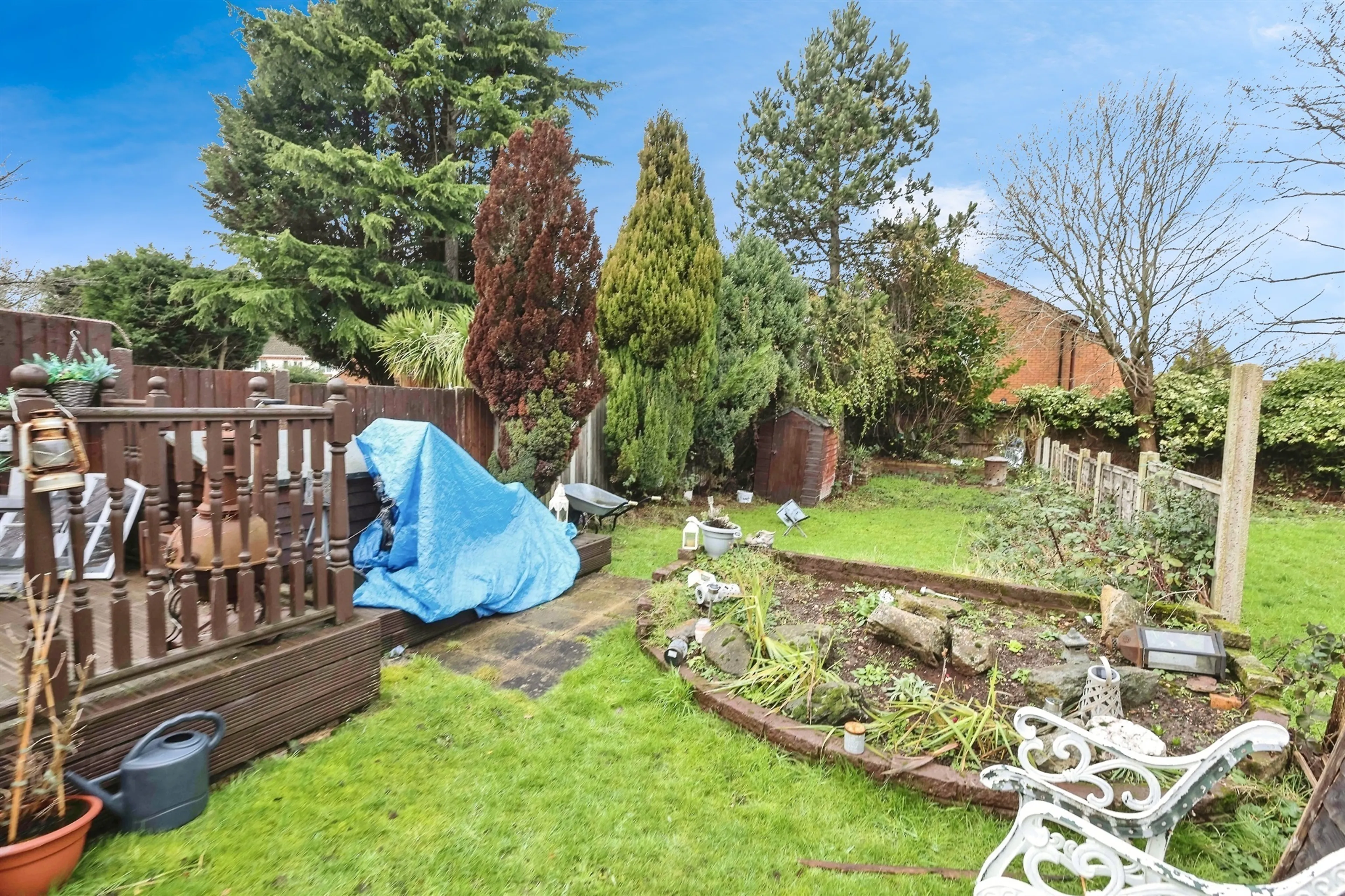 Property photo 15