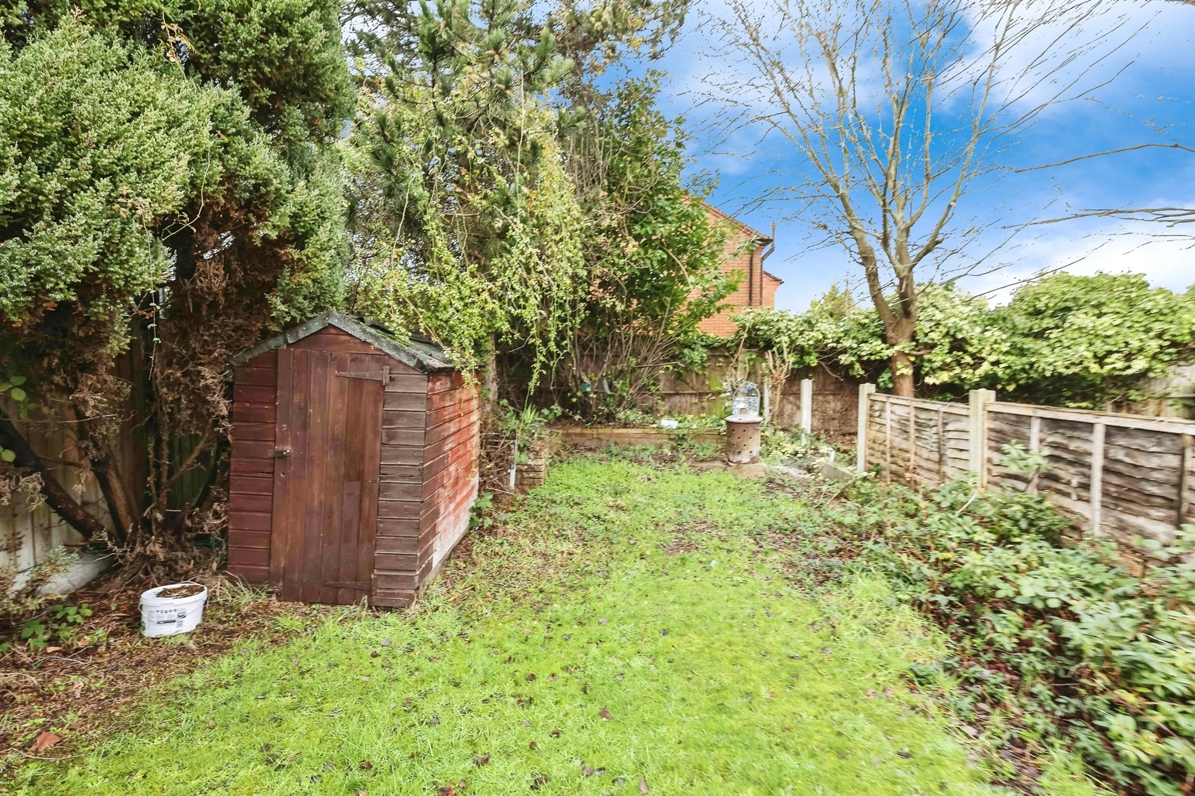 Property photo 16