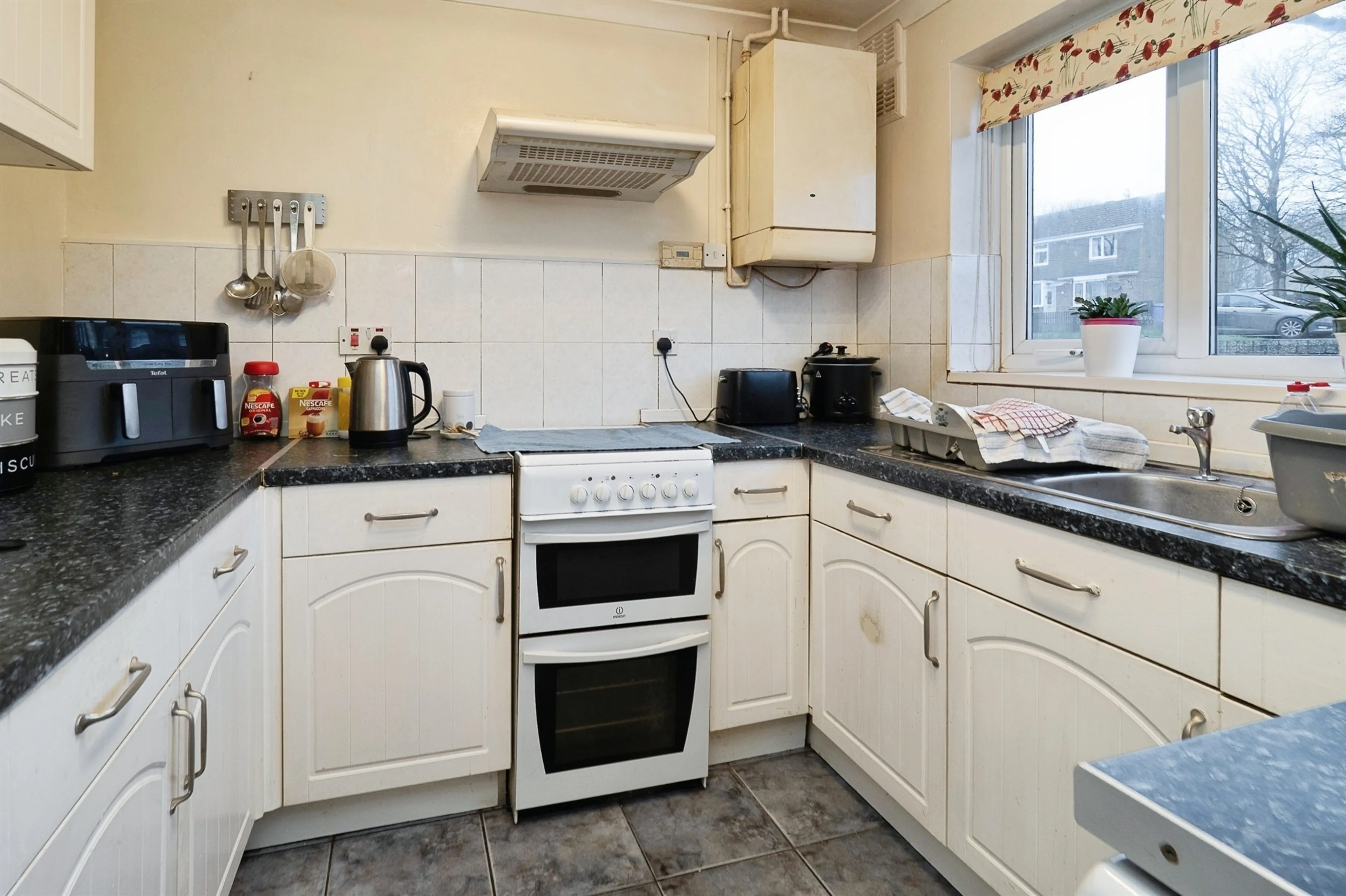Property at Easton Road, BRIDLINGTON