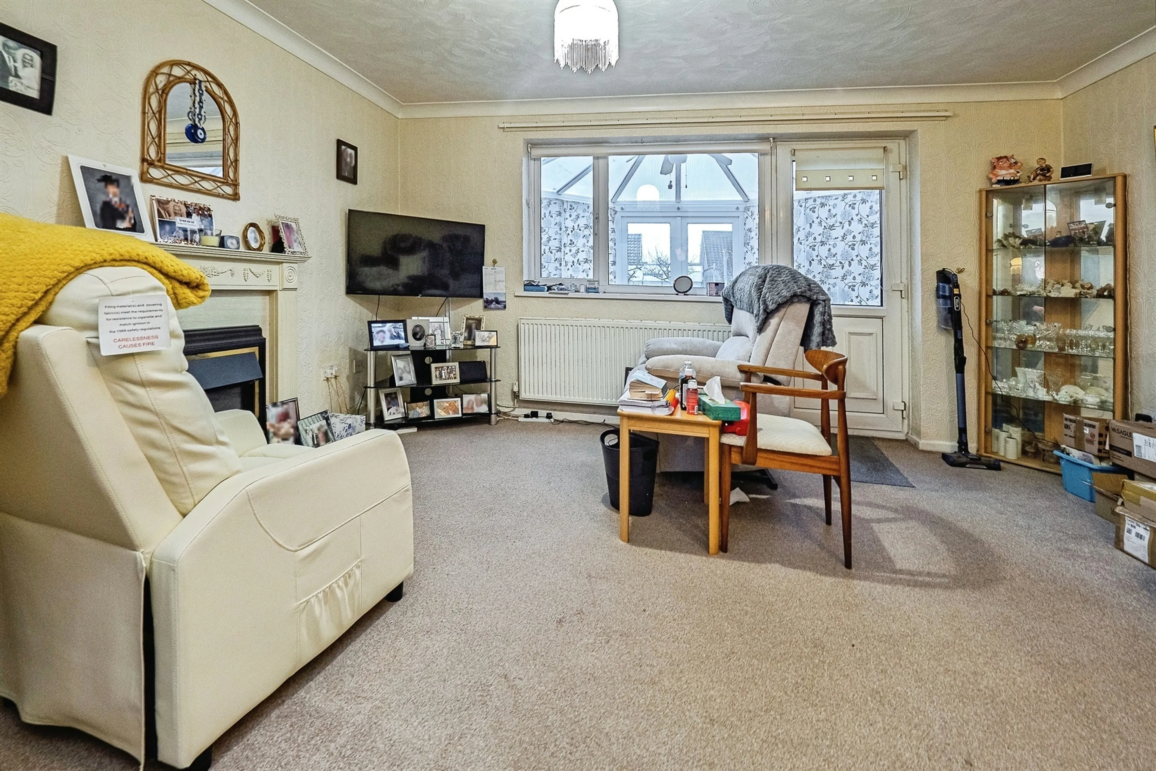 Property at Easton Road, BRIDLINGTON