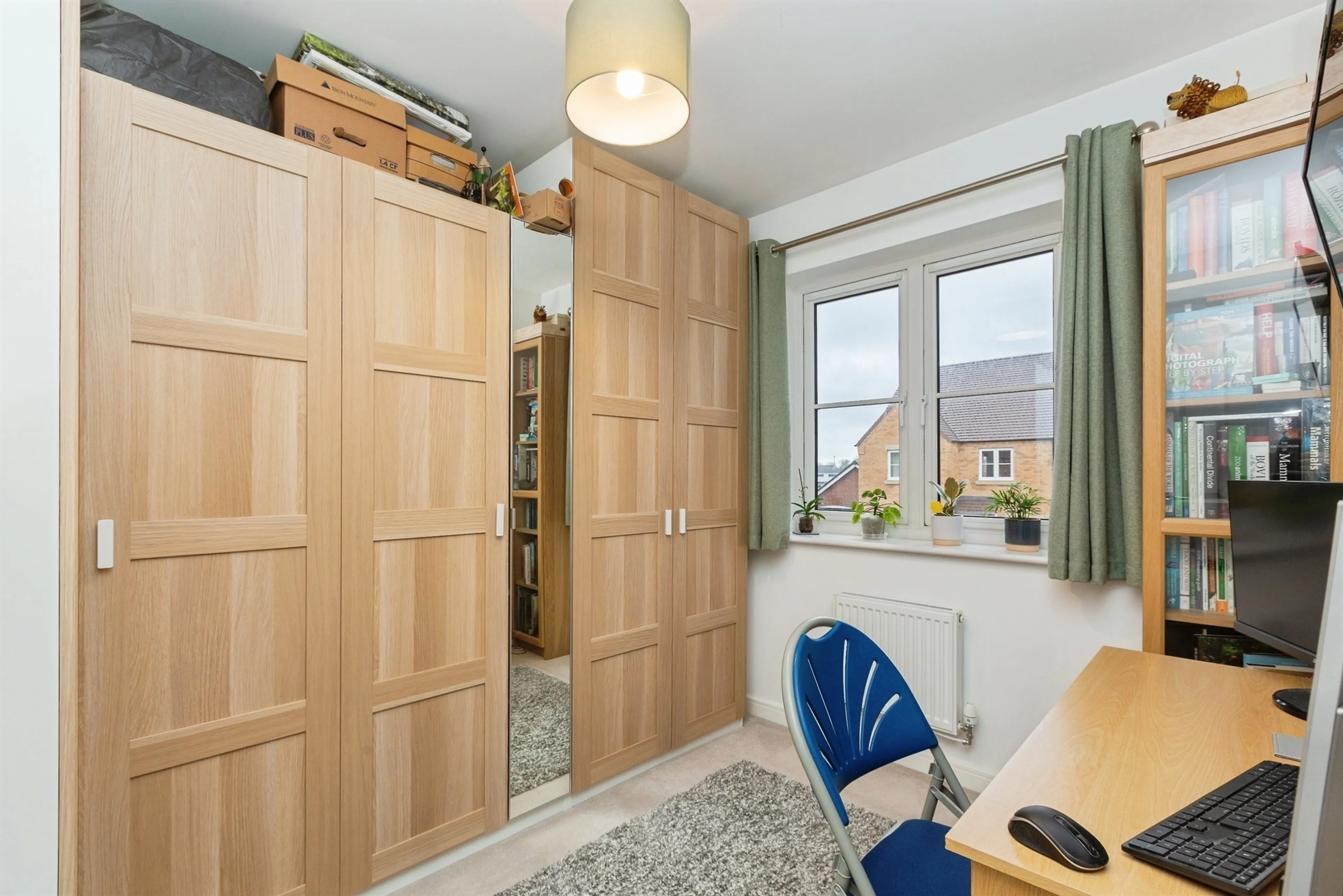 Property photo 12
