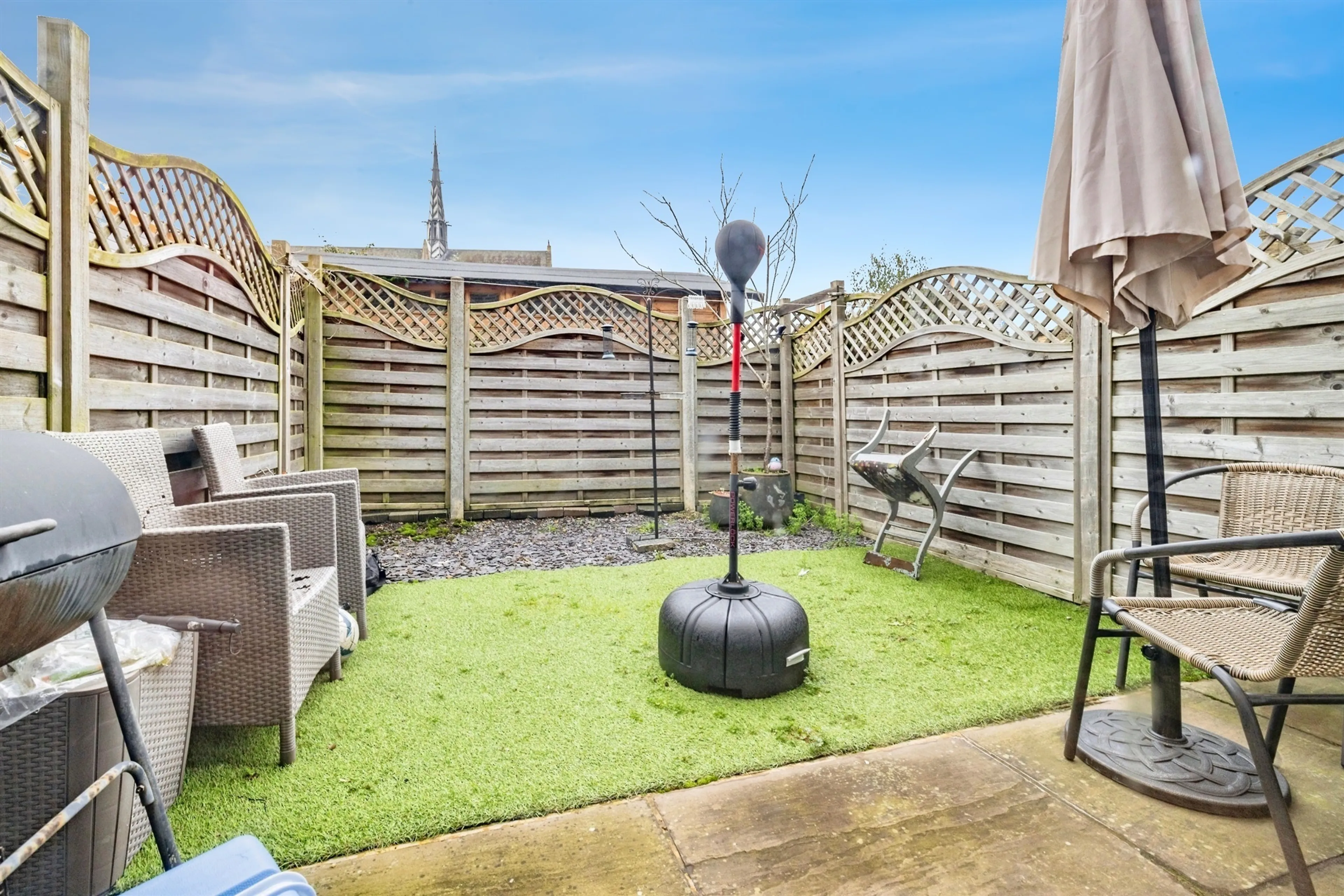 Property photo 10