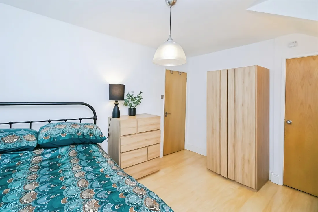 Property photo 16