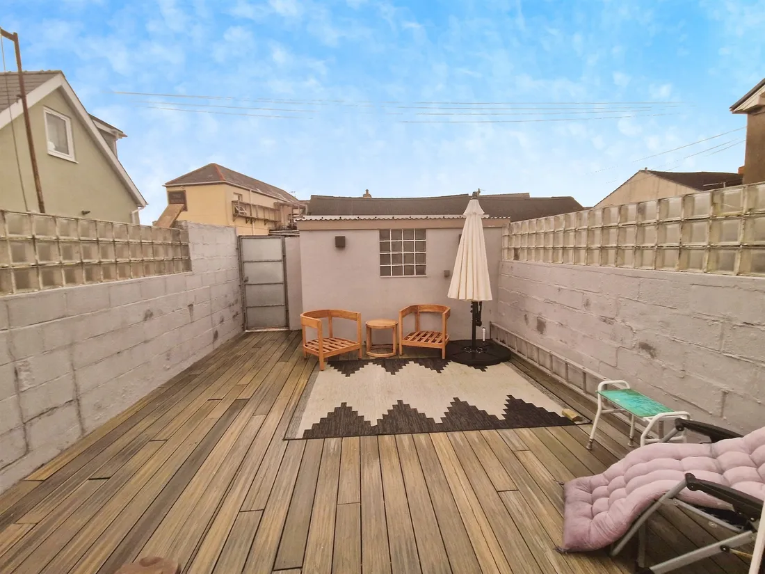 Property photo 20