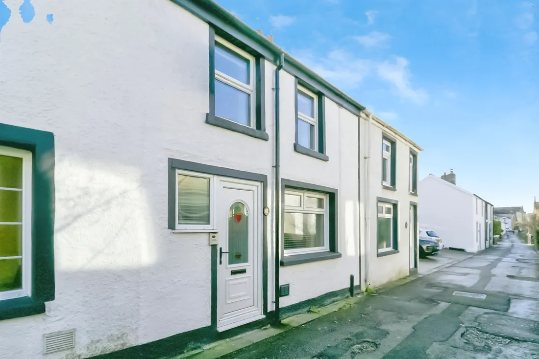 Property photo 21