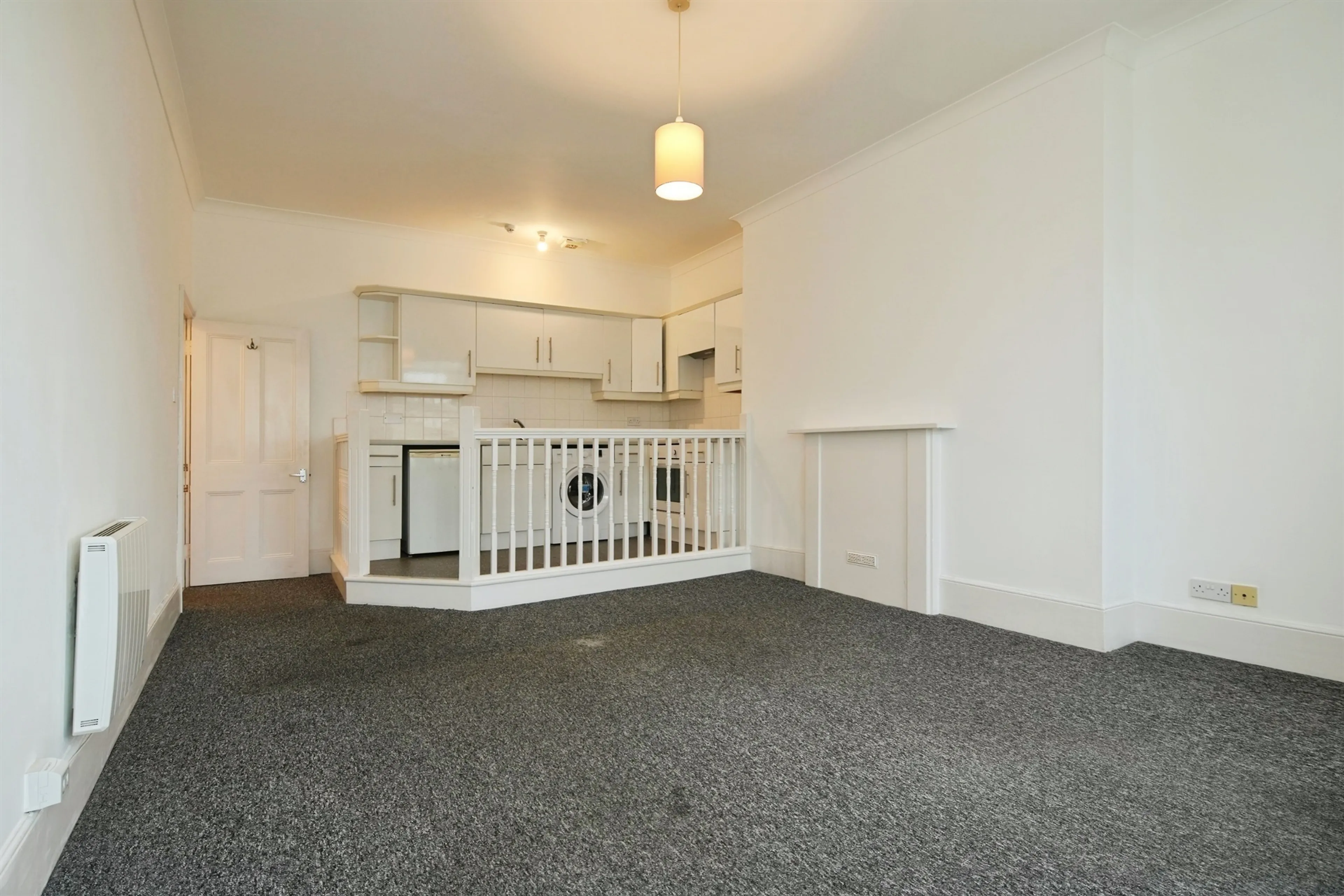 Property at Lansdowne Place, Hove