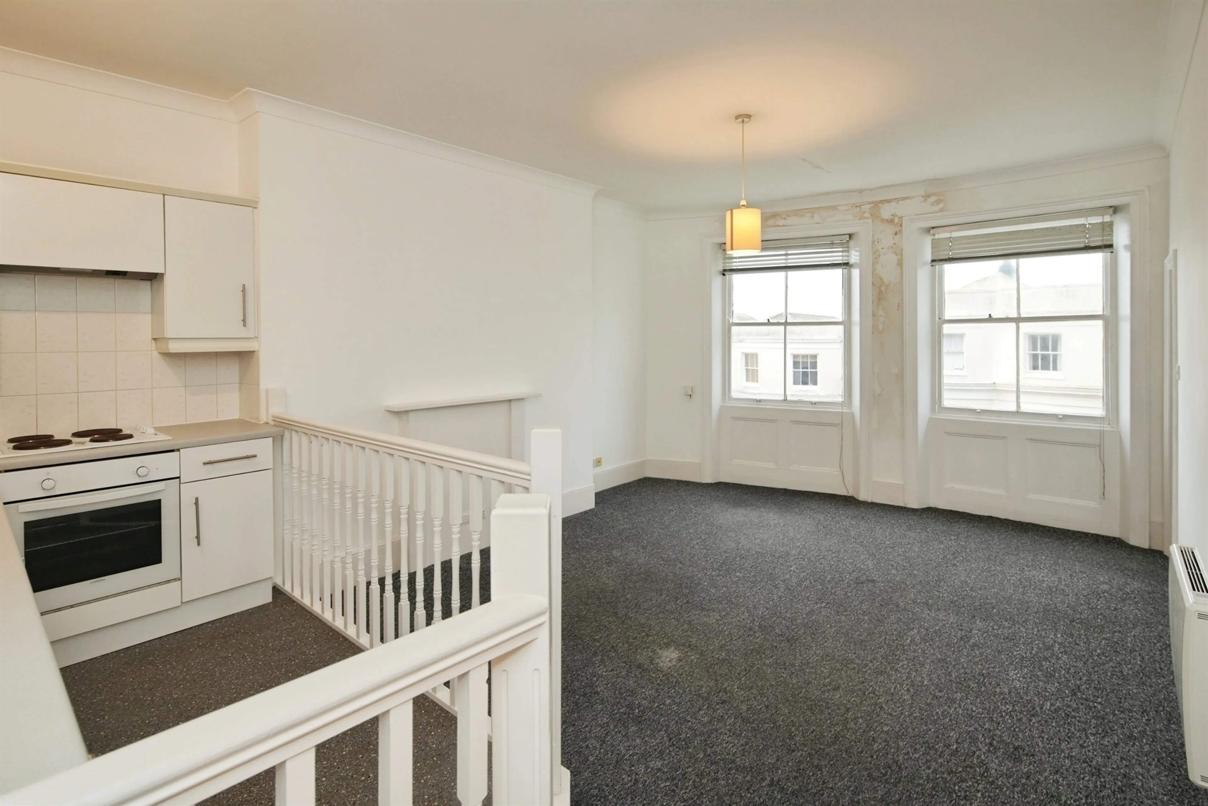Property at Lansdowne Place, Hove
