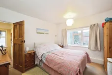 Albert Promenade, LOUGHBOROUGH