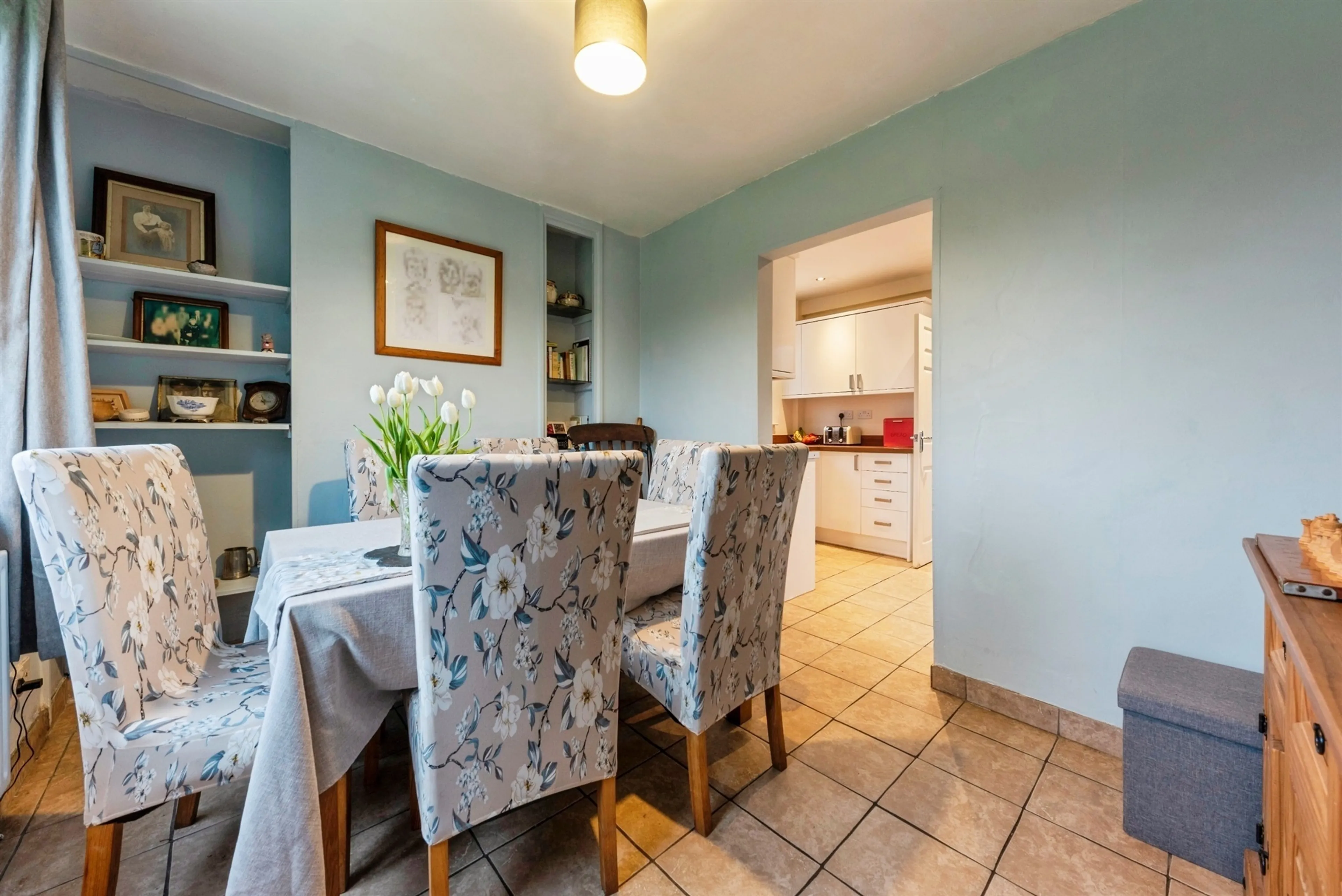 Property at Mill Lane, South Clifton, Newark
