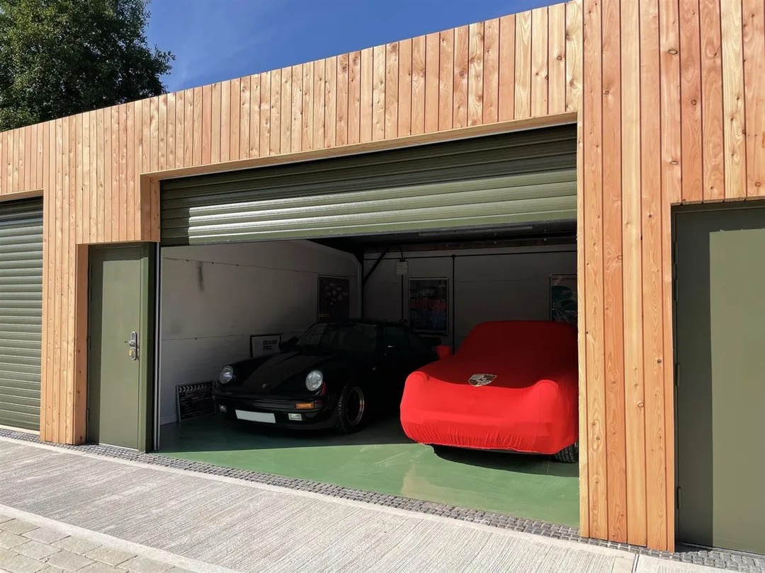 https://mr0.homeflow-assets.co.uk/files/photo/image/46604/3597/_x_/UKTKXEXdP0O1CPM7rsHp9A.jpg