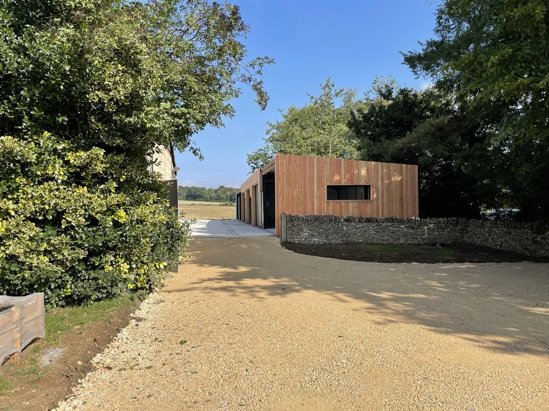 Property photo top 2